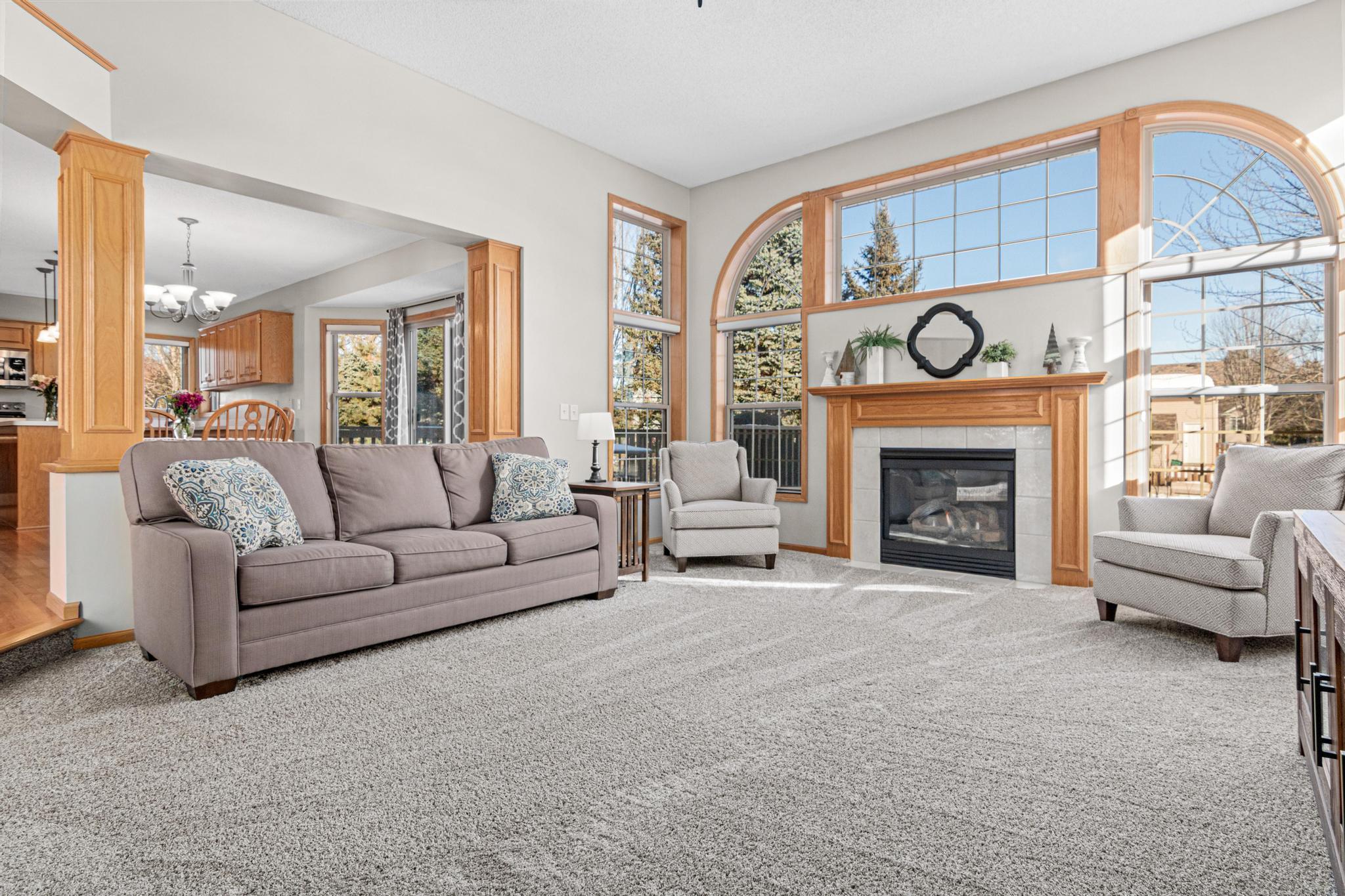 15929 Crane Street NW