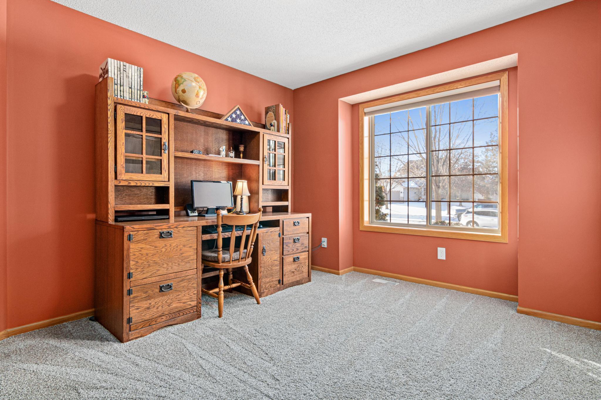 15929 Crane Street NW