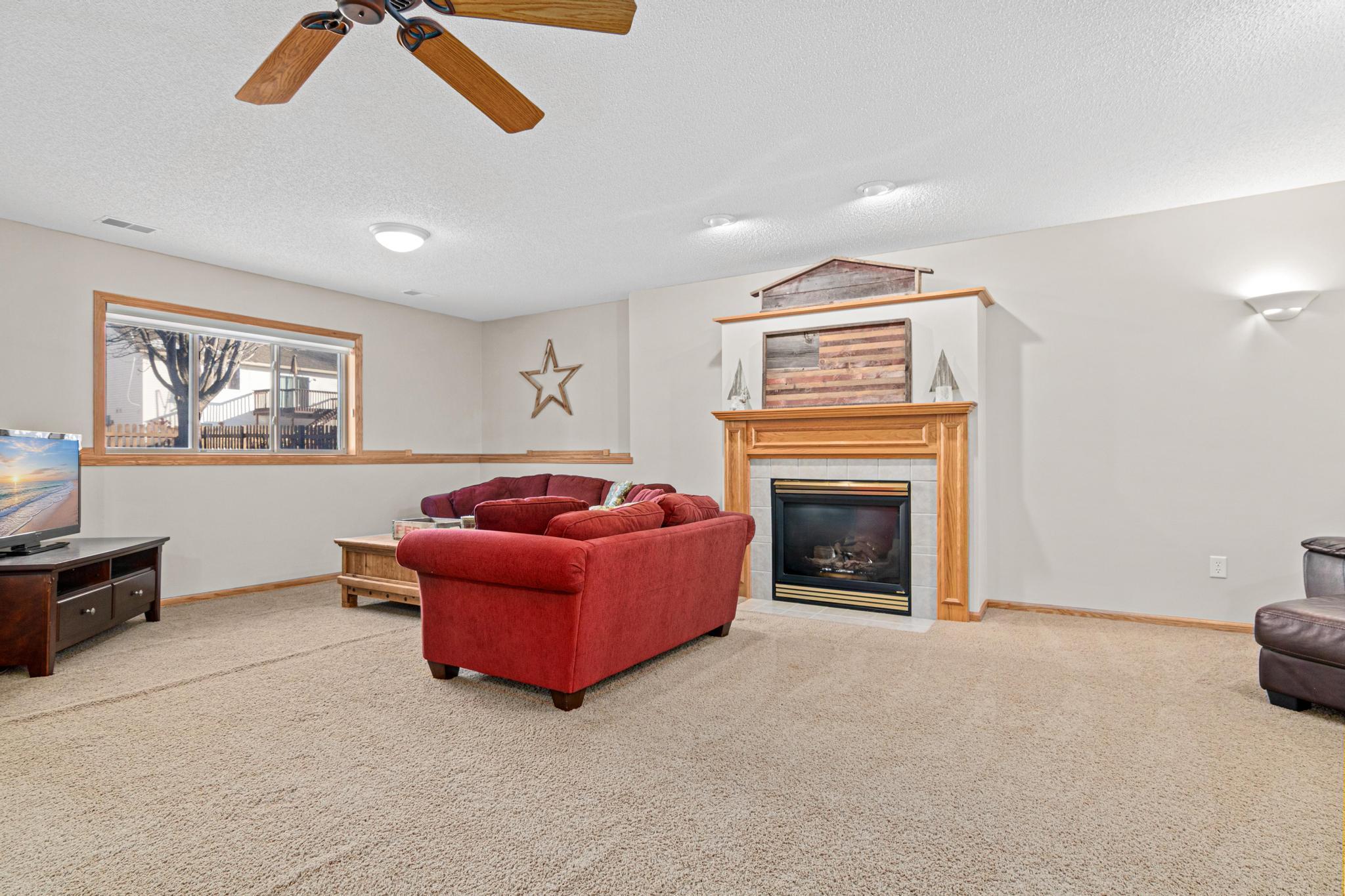 15929 Crane Street NW