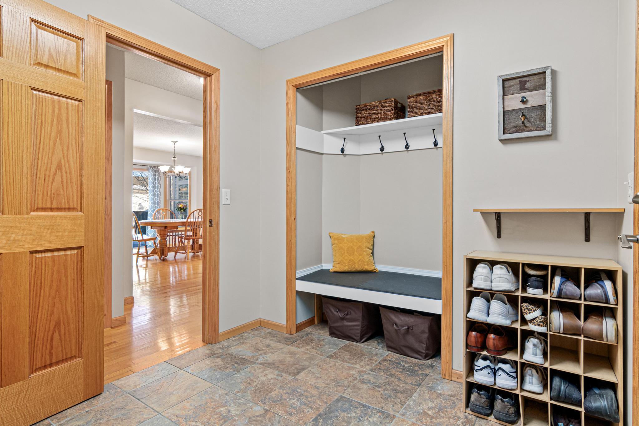 15929 Crane Street NW