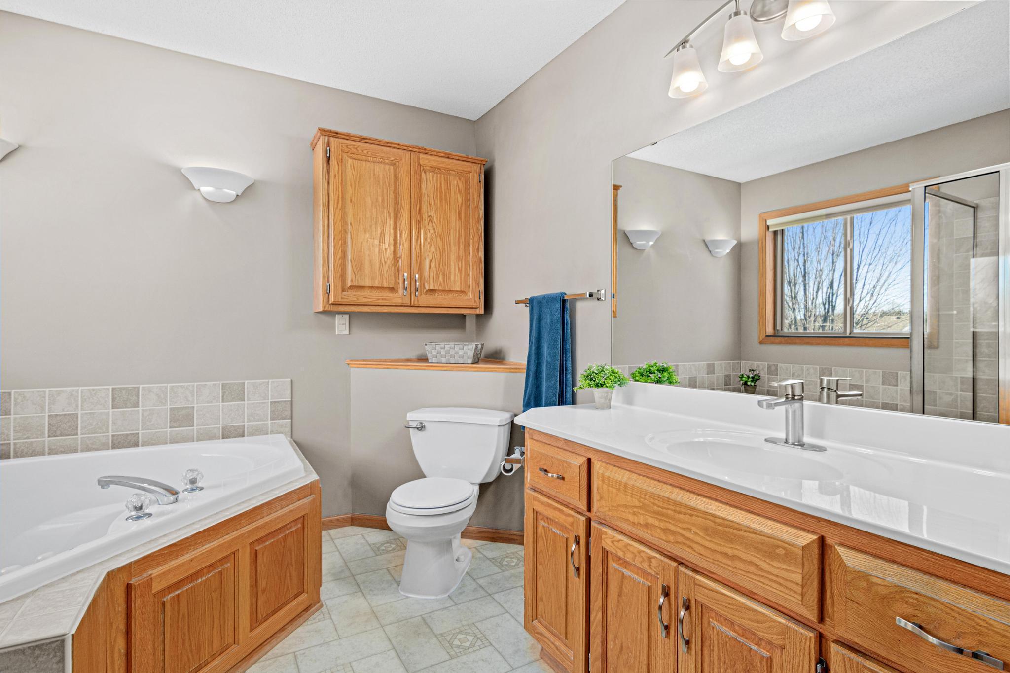 15929 Crane Street NW