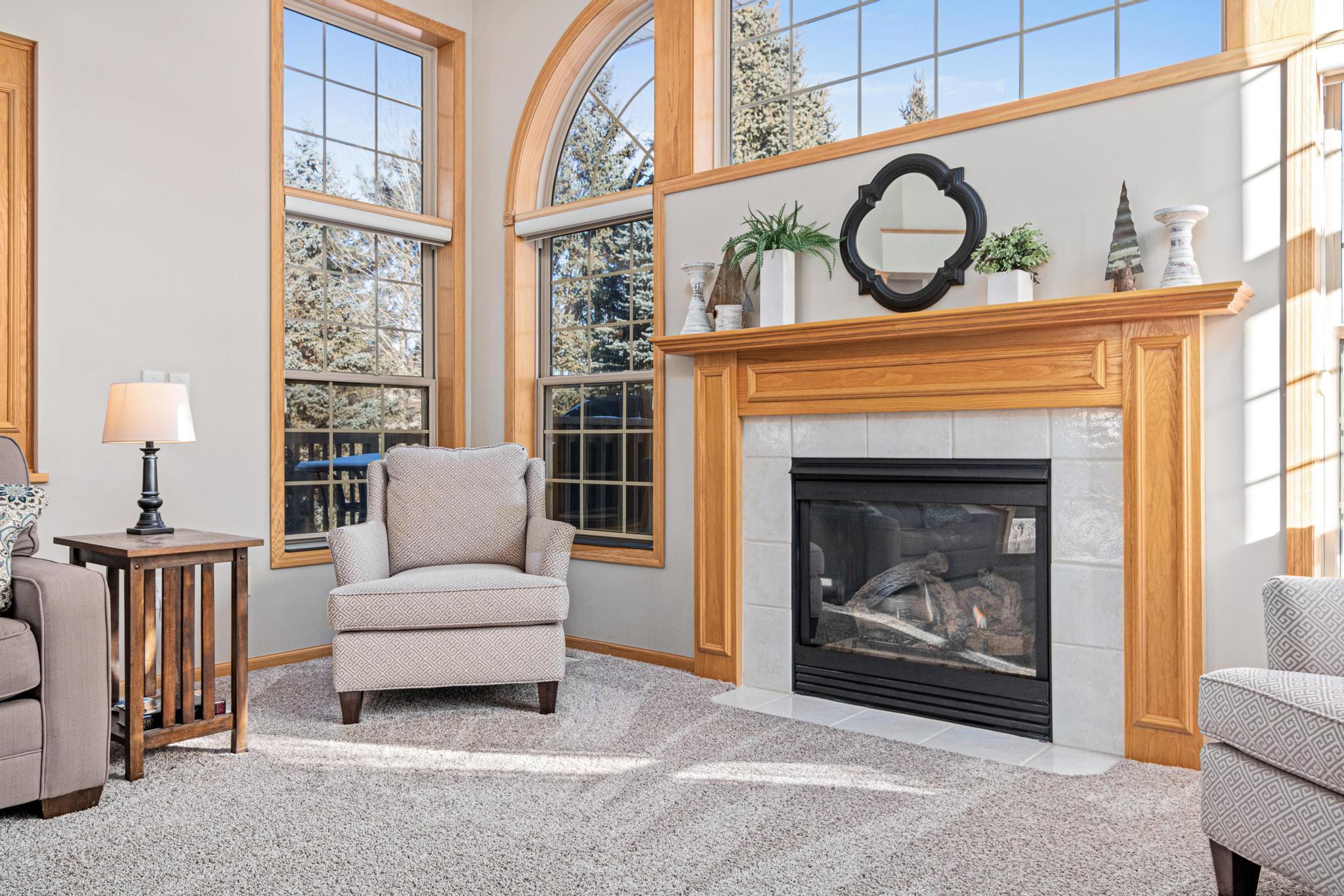 15929 Crane Street NW