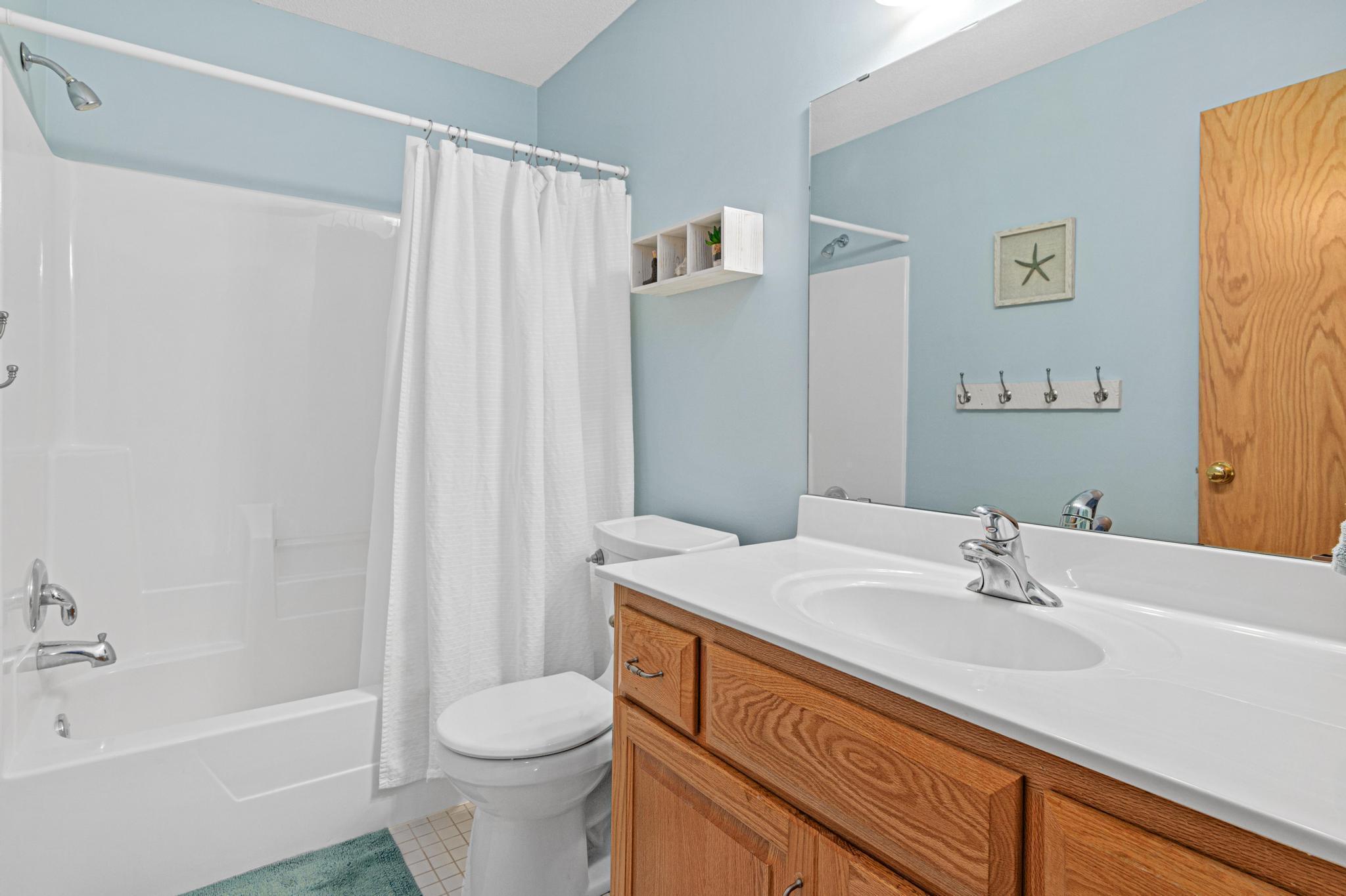 15929 Crane Street NW