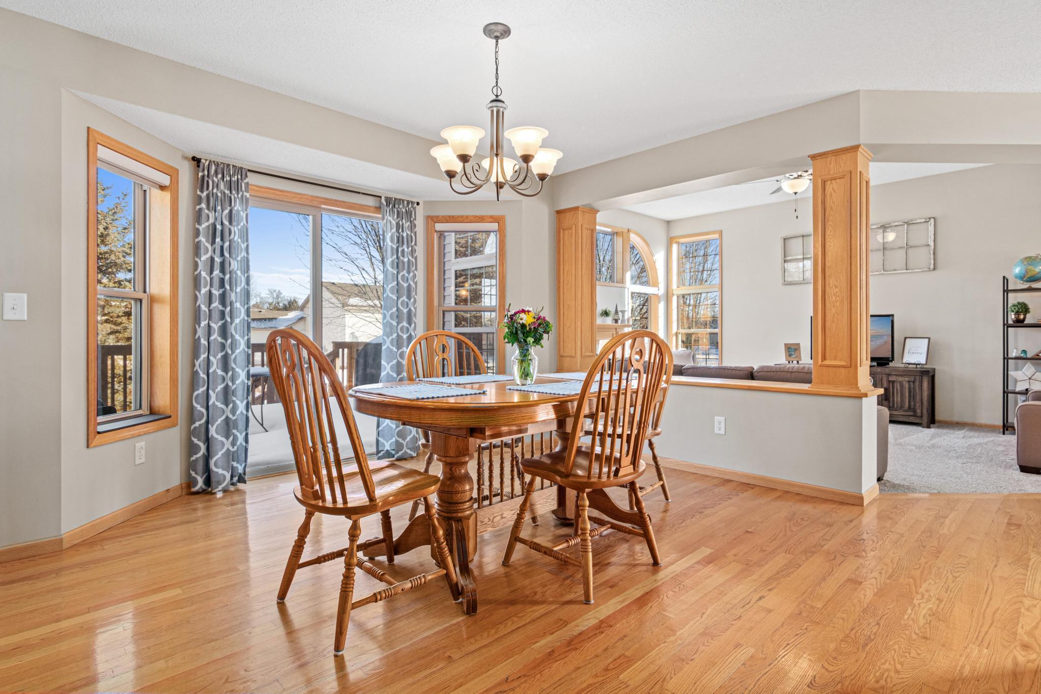 15929 Crane Street NW