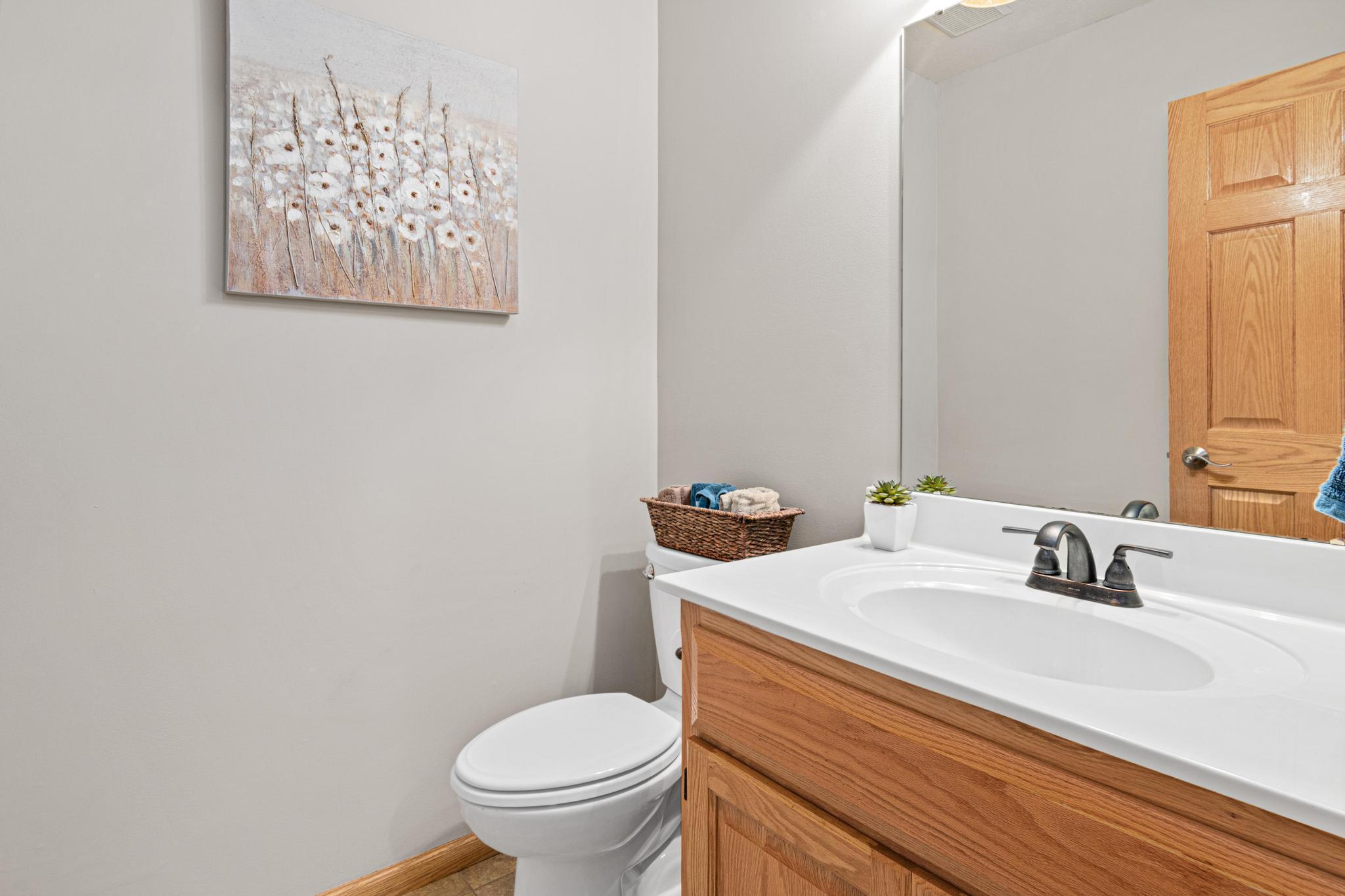 15929 Crane Street NW