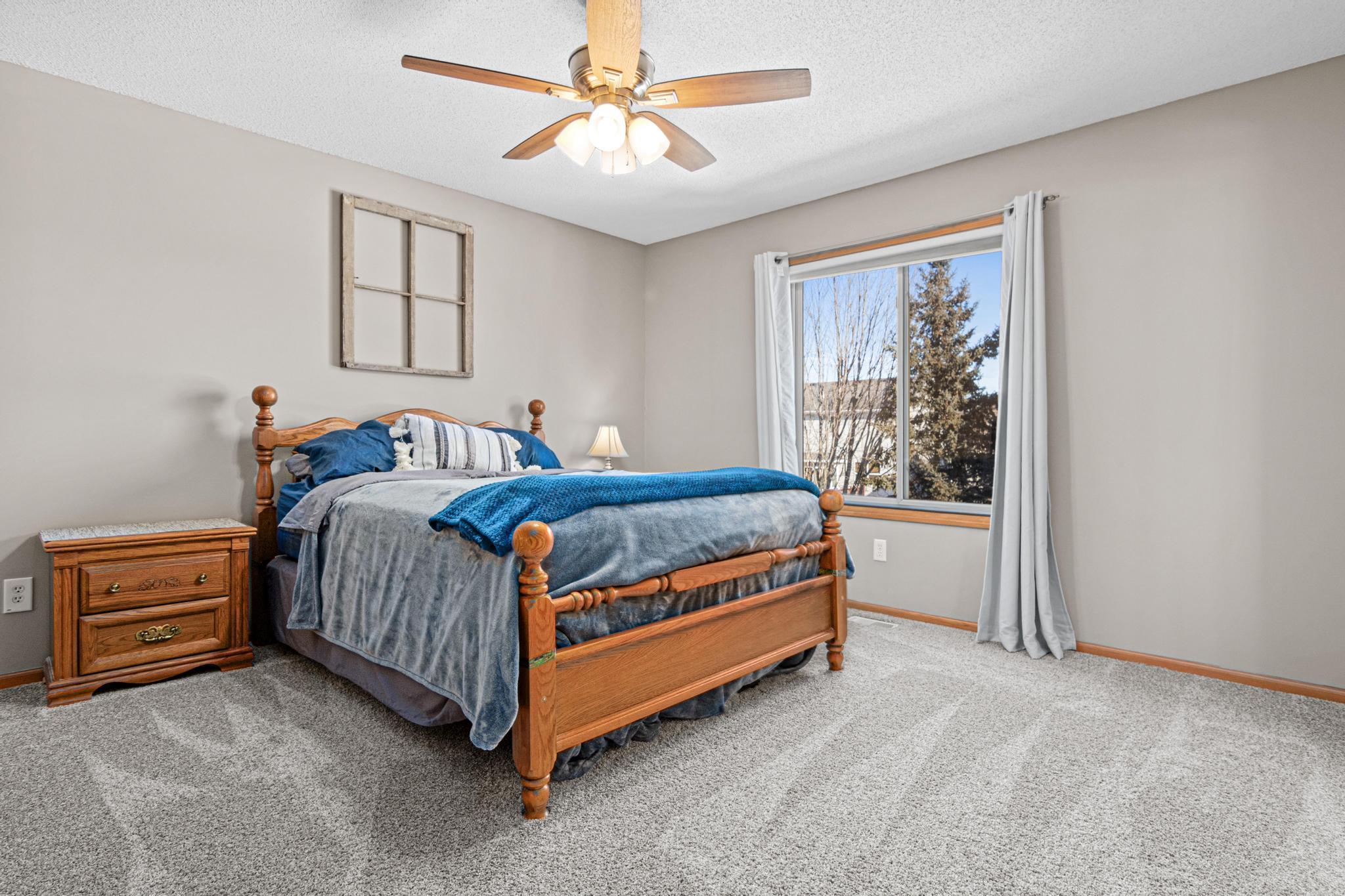 15929 Crane Street NW