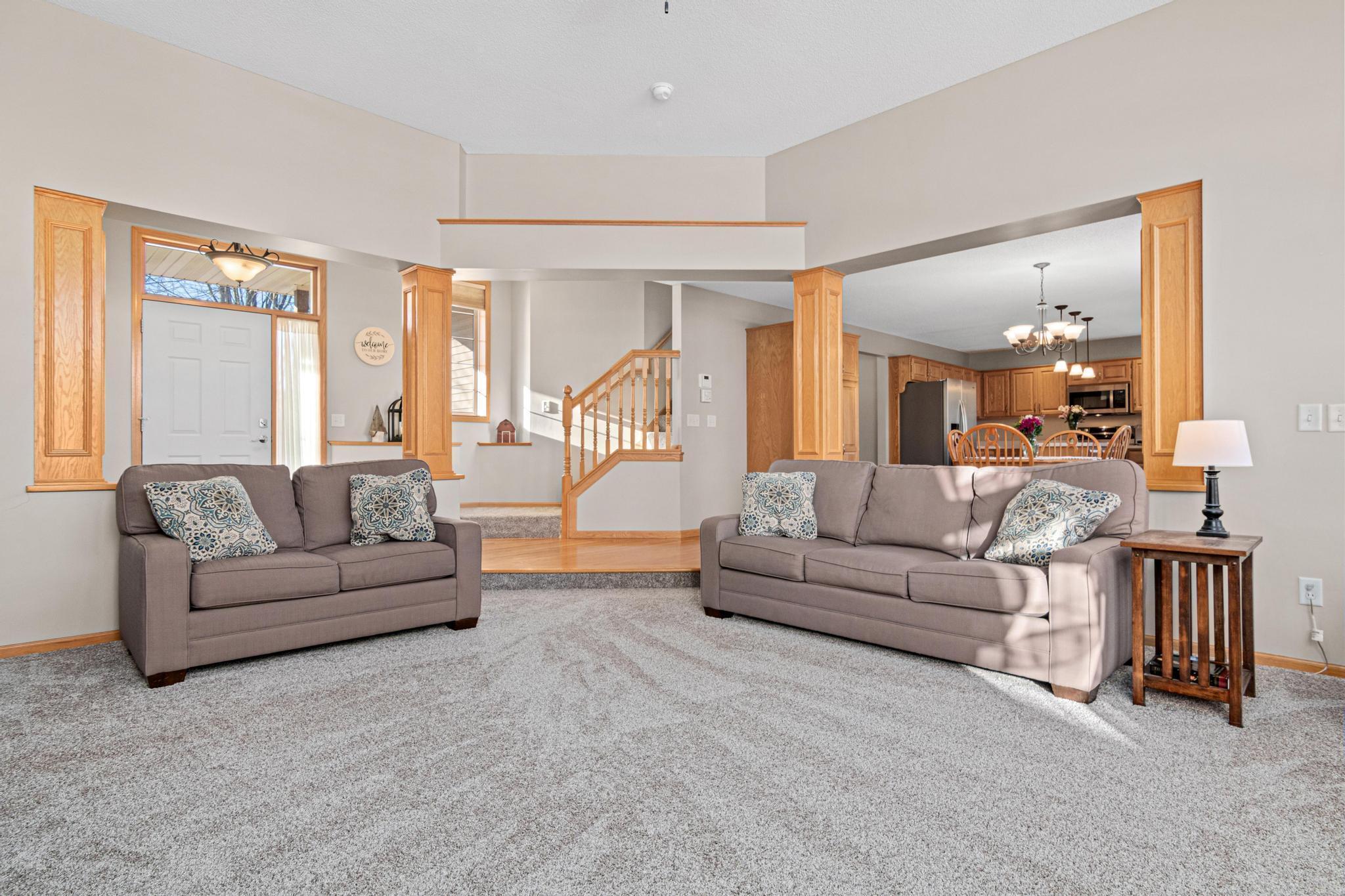 15929 Crane Street NW