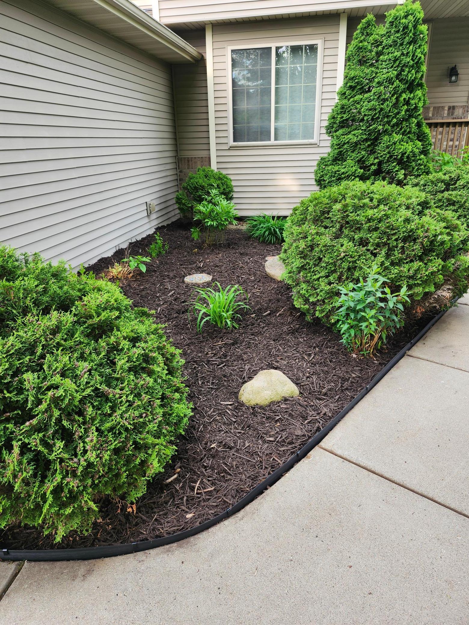 15929 Crane Street NW