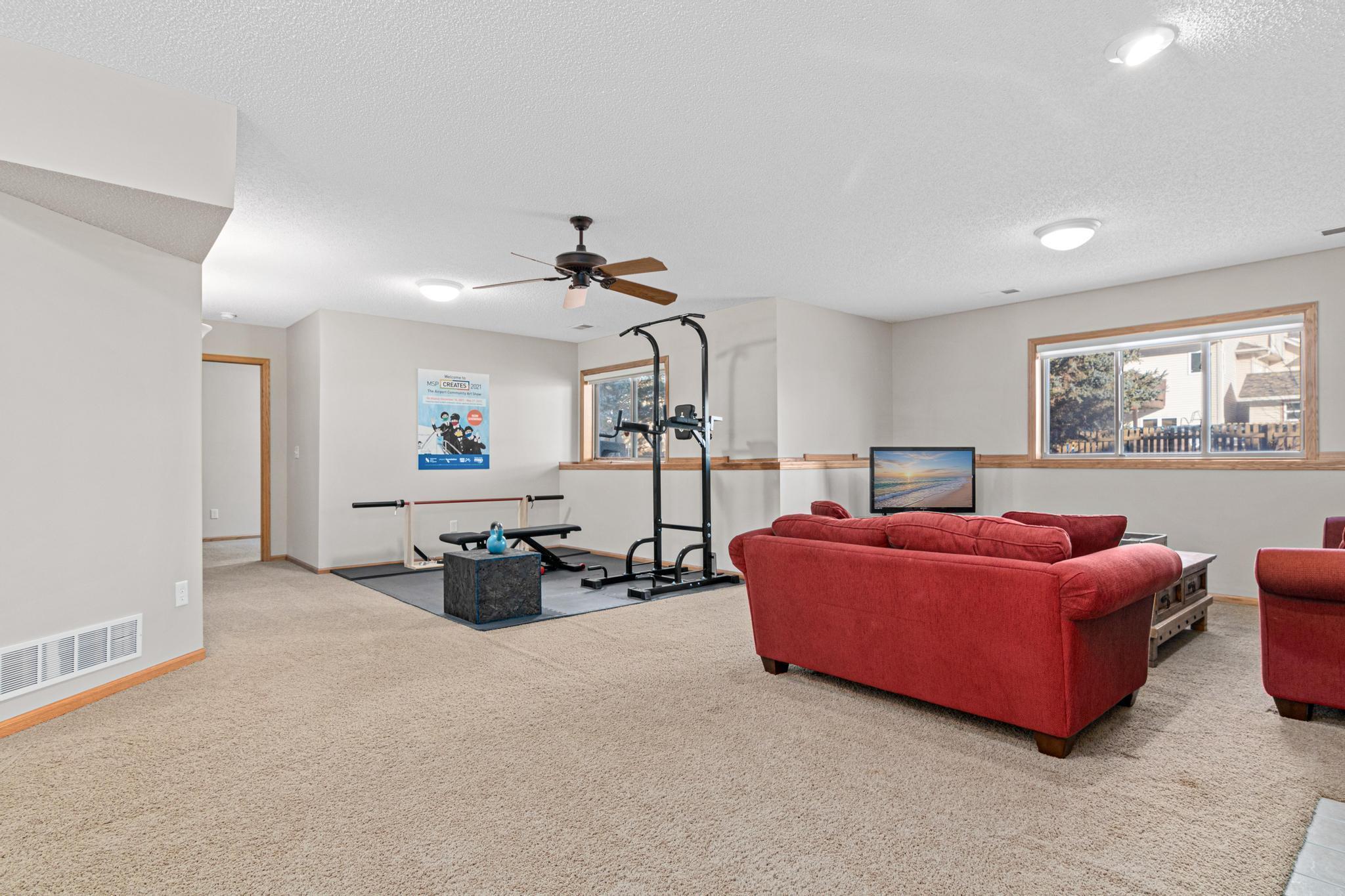 15929 Crane Street NW