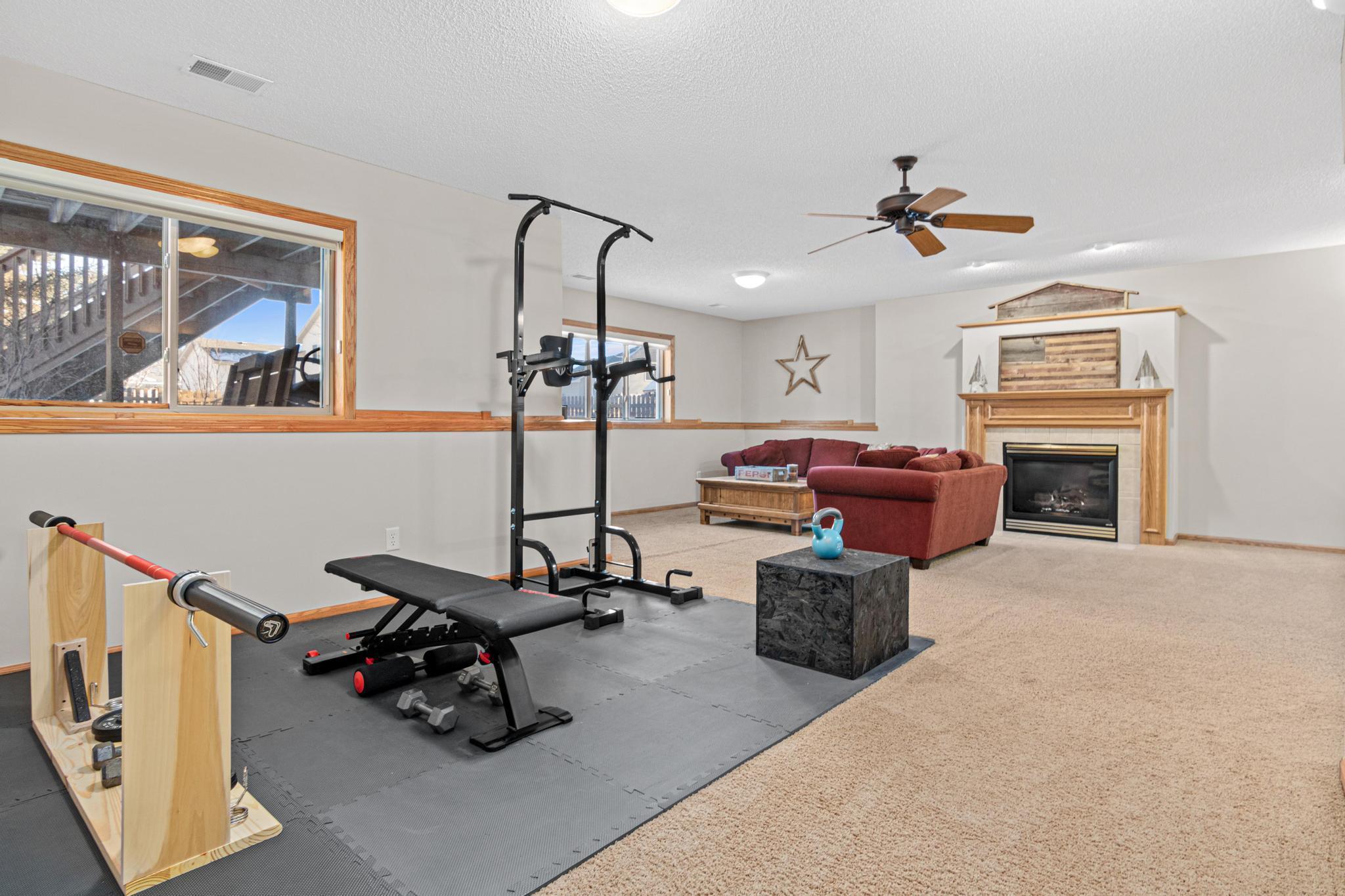 15929 Crane Street NW