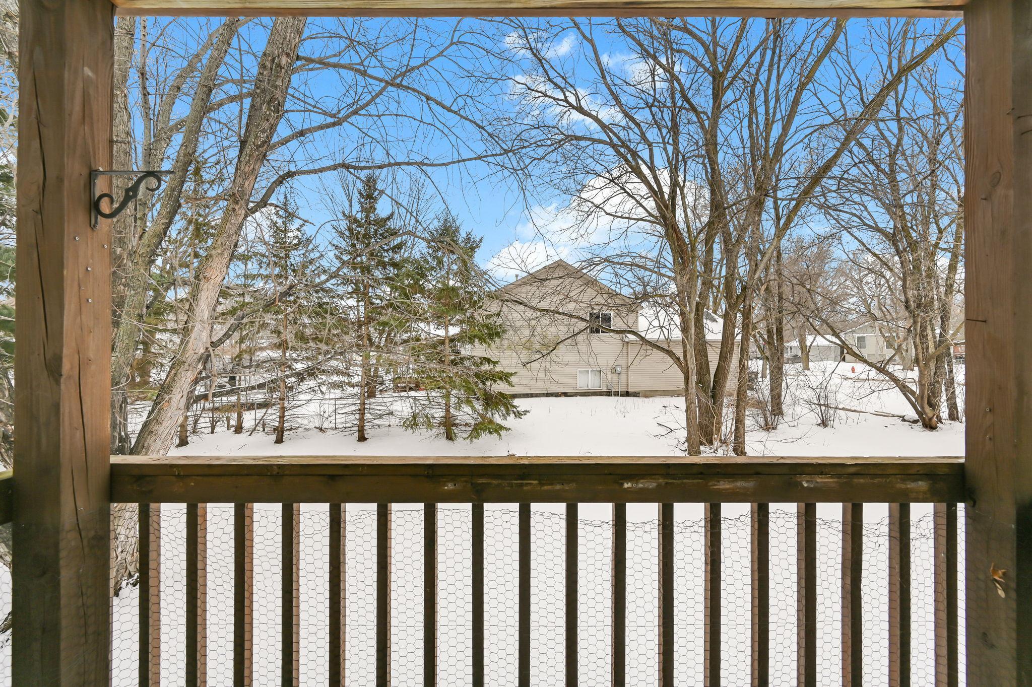 3048 109th Lane NW Unit: 1