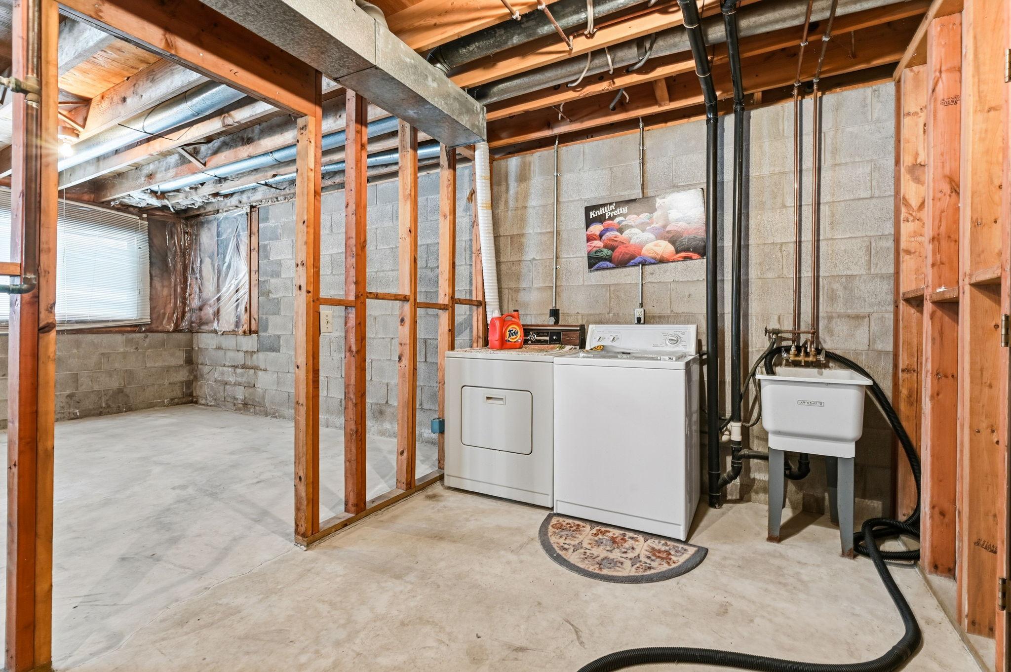 3048 109th Lane NW Unit: 1