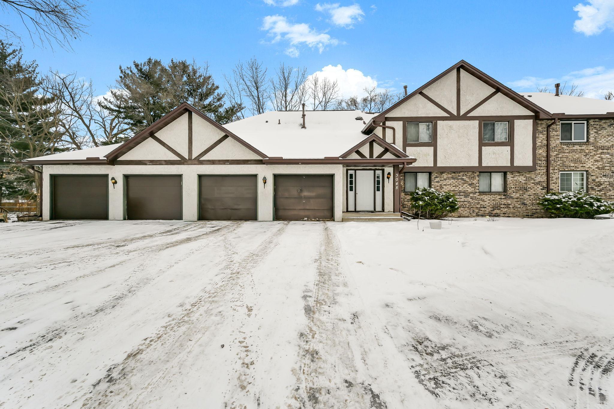 3048 109th Lane NW Unit: 1