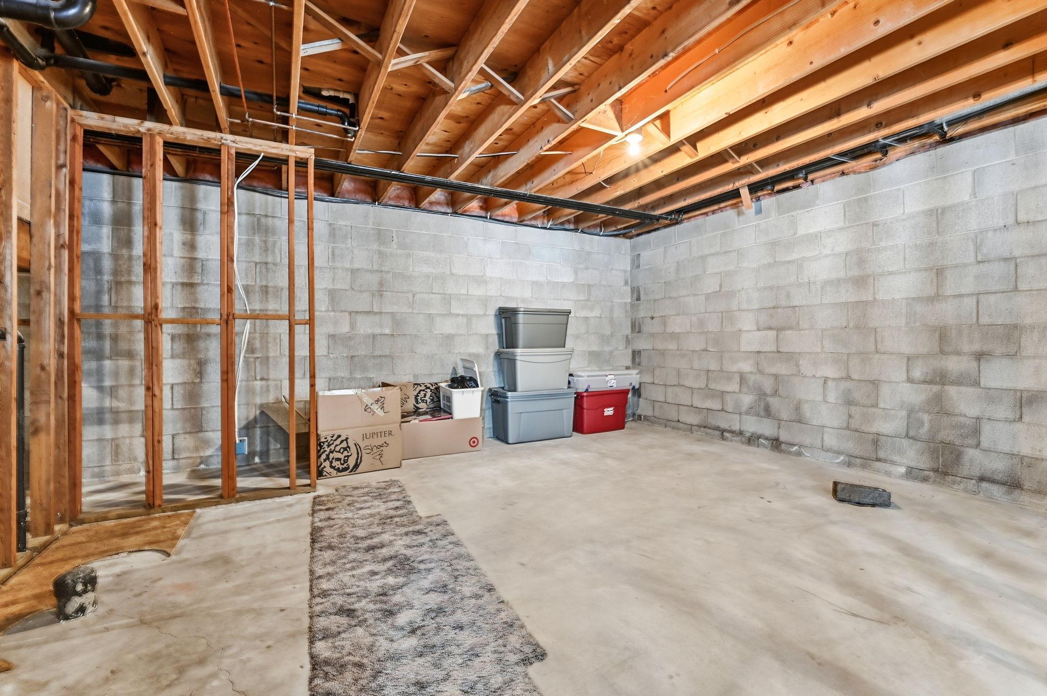 3048 109th Lane NW Unit: 1