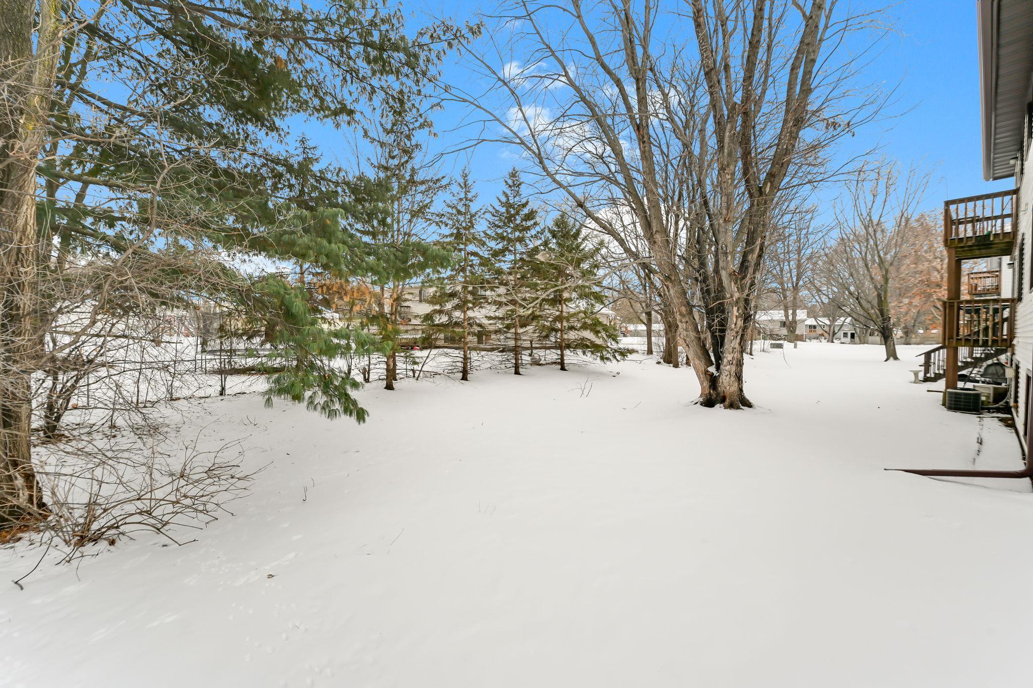 3048 109th Lane NW Unit: 1