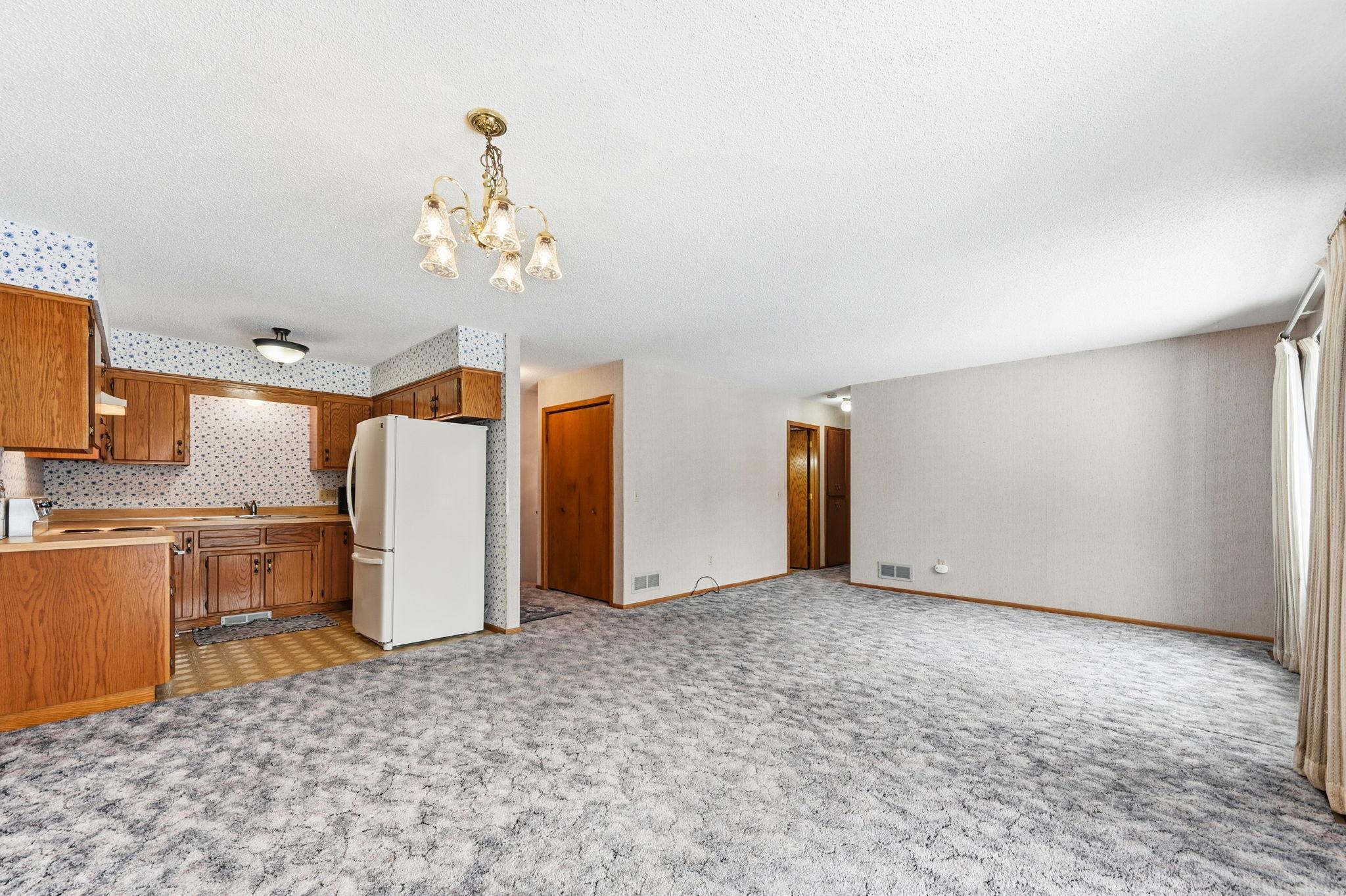 3048 109th Lane NW Unit: 1