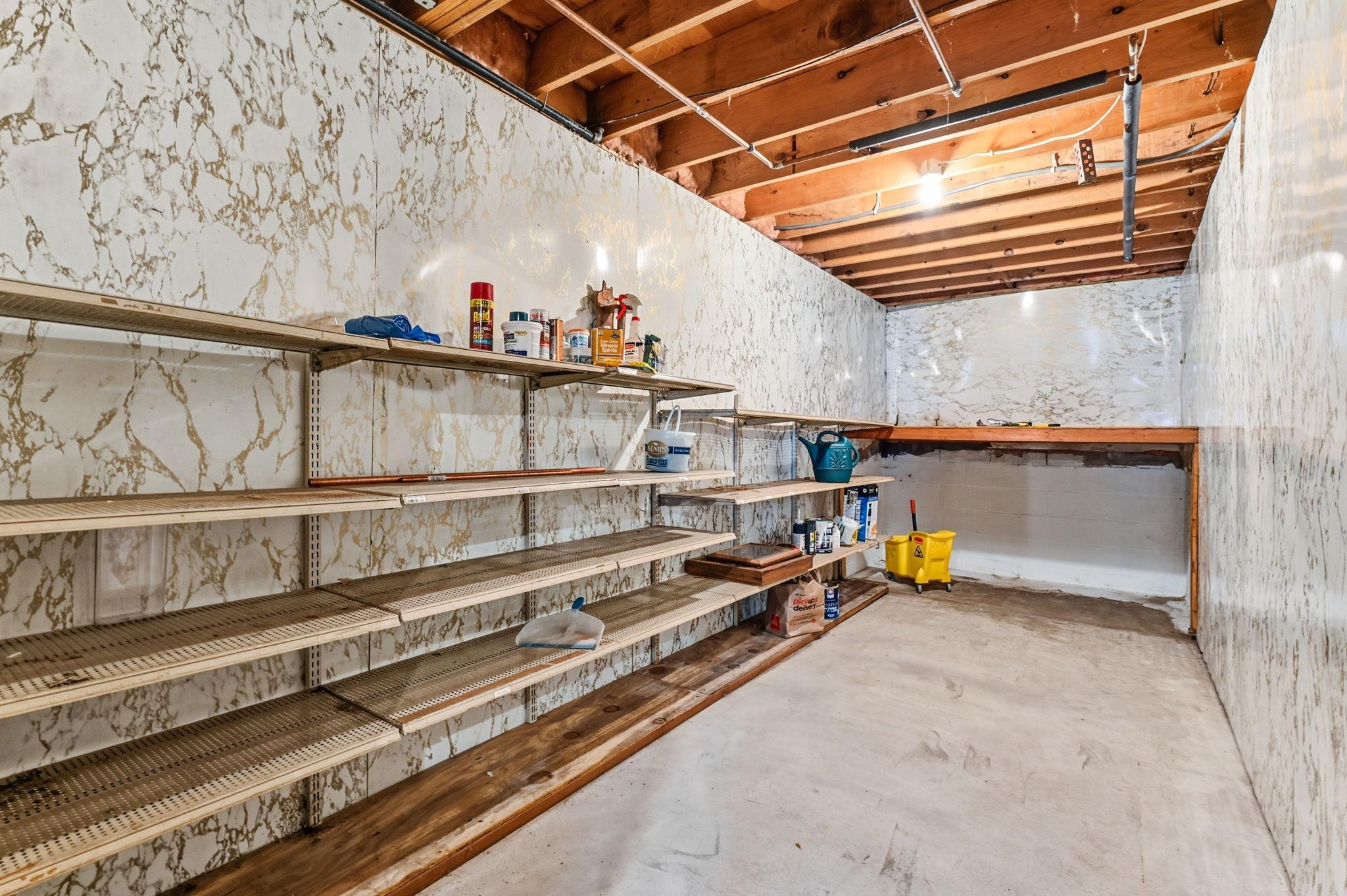 3048 109th Lane NW Unit: 1