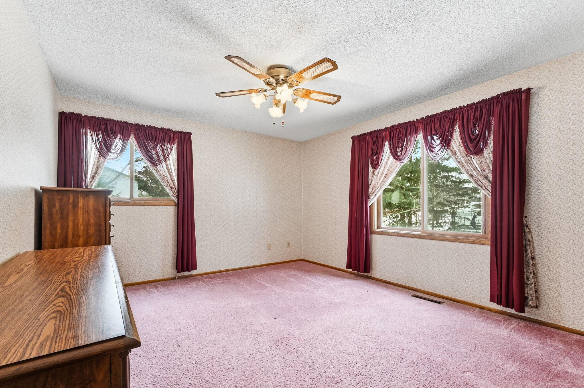 3048 109th Lane NW Unit: 1