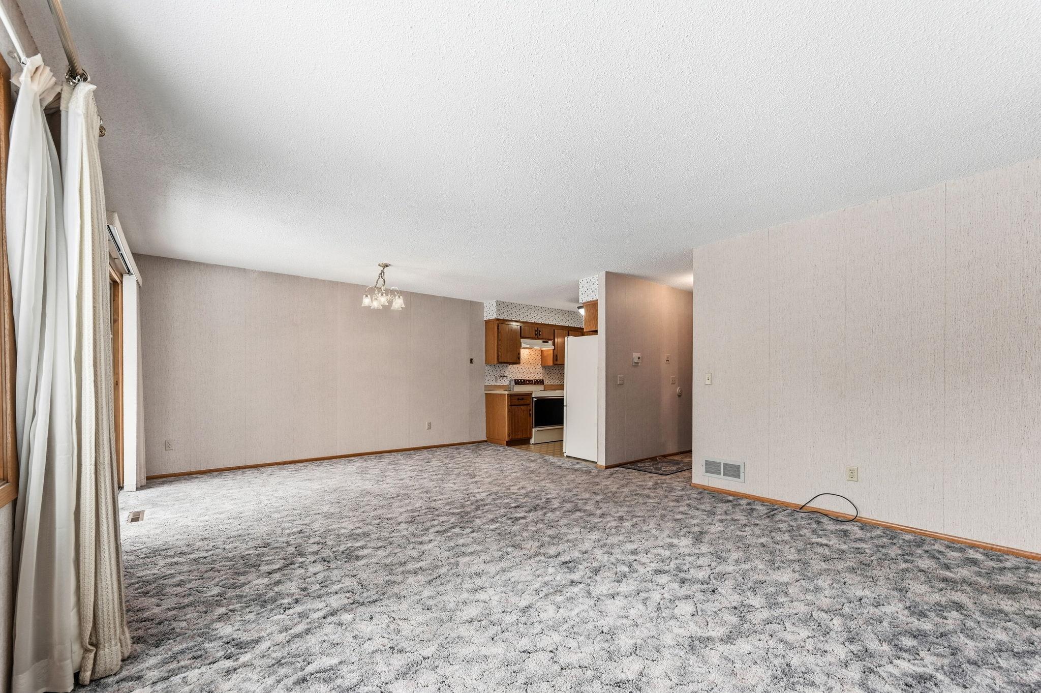 3048 109th Lane NW Unit: 1