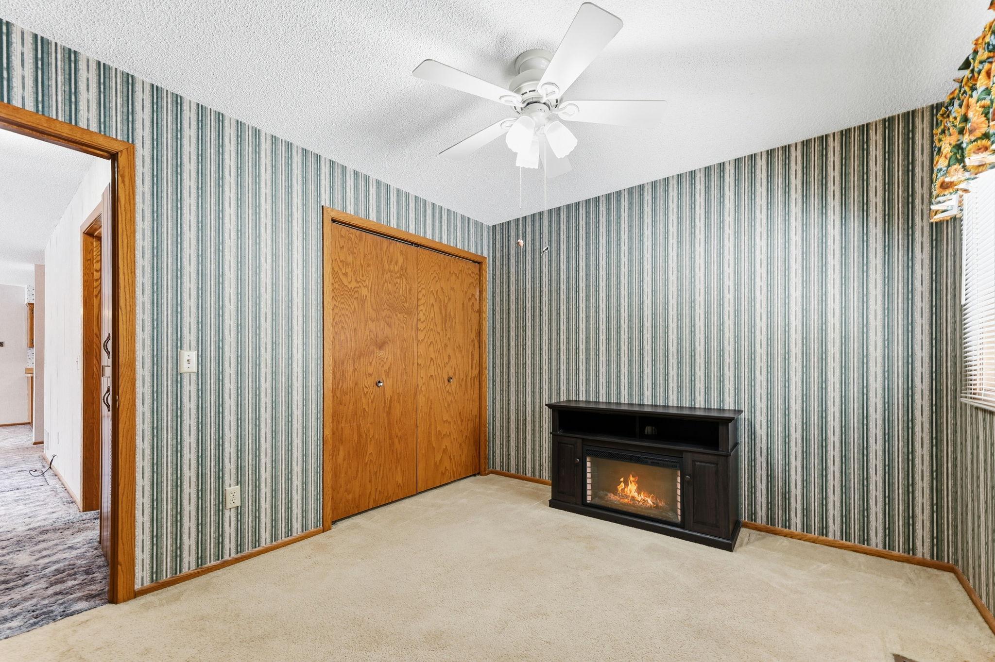 3048 109th Lane NW Unit: 1