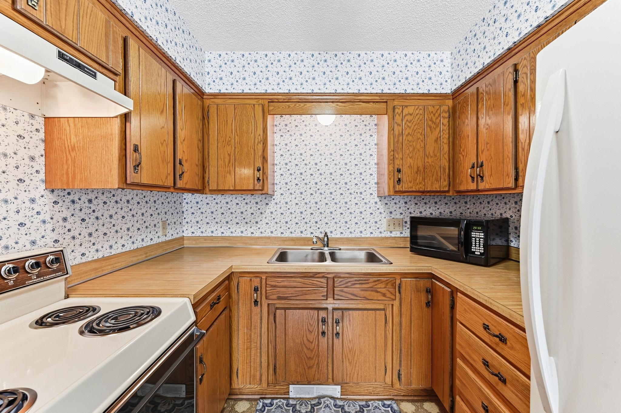 3048 109th Lane NW Unit: 1