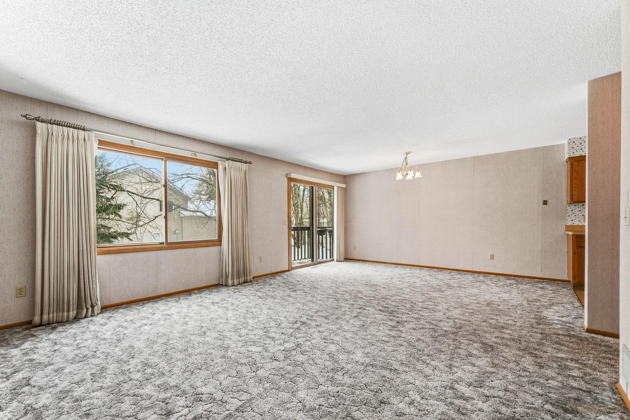 3048 109th Lane NW Unit: 1