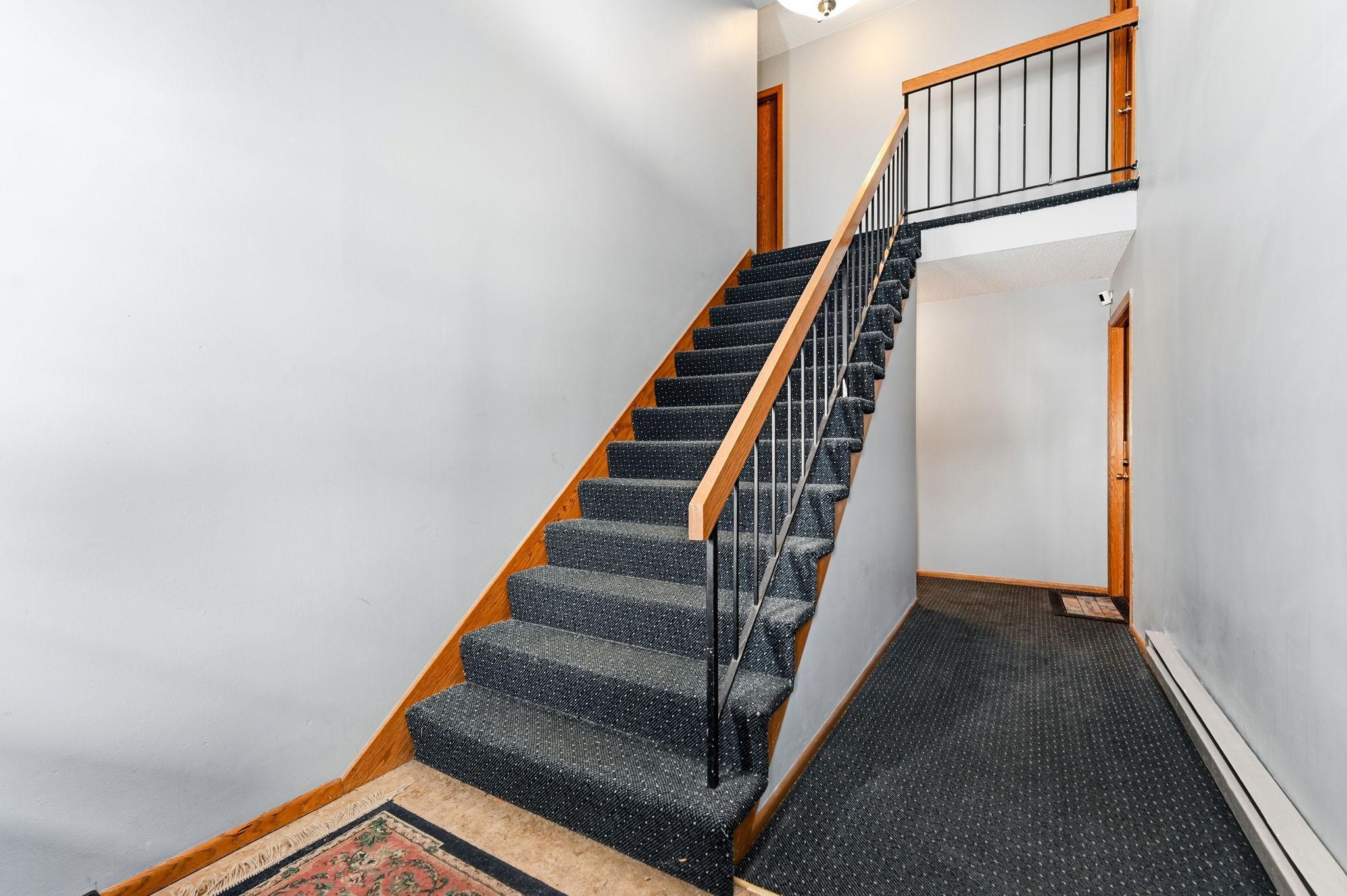 3048 109th Lane NW Unit: 1