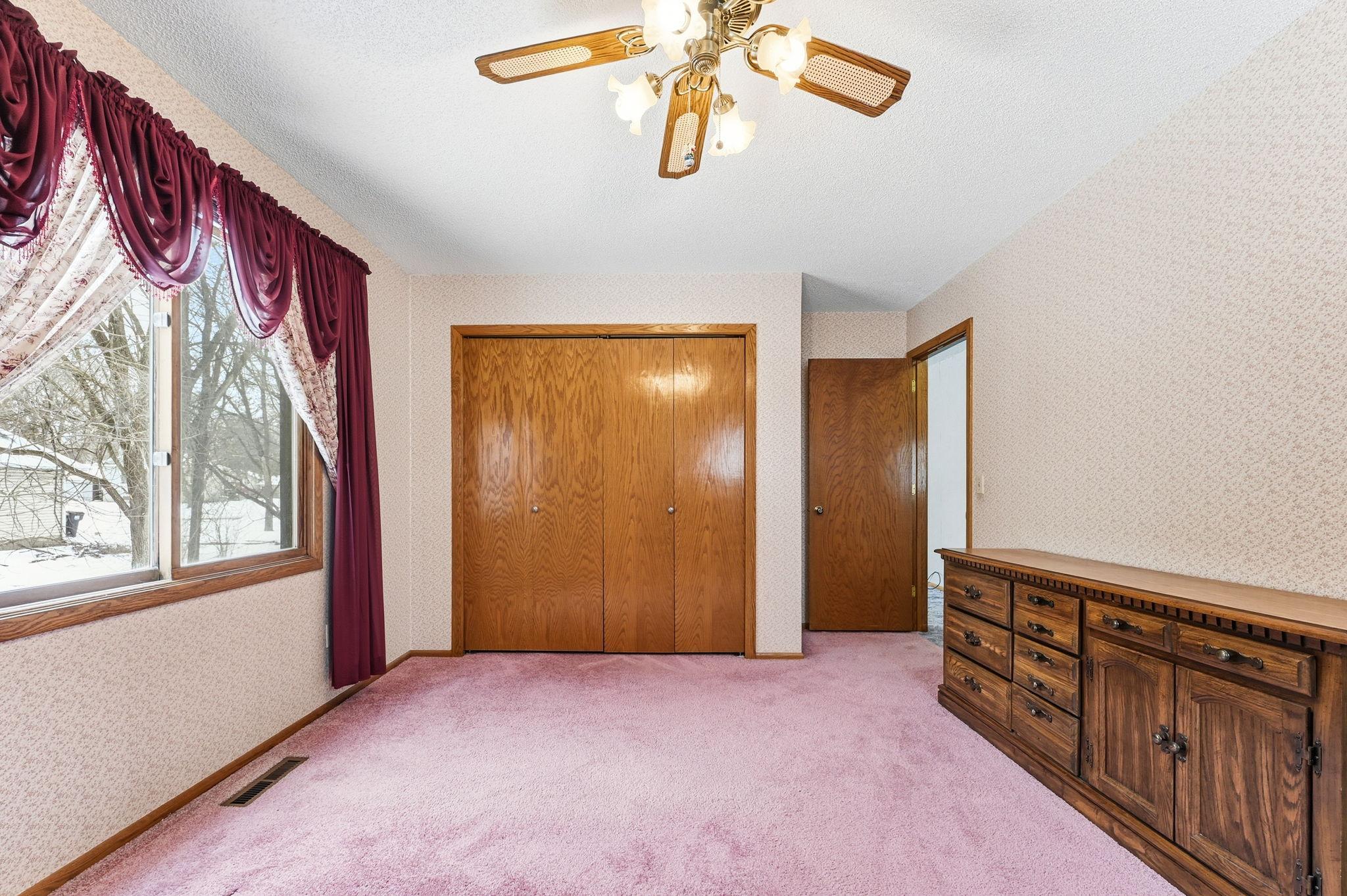 3048 109th Lane NW Unit: 1