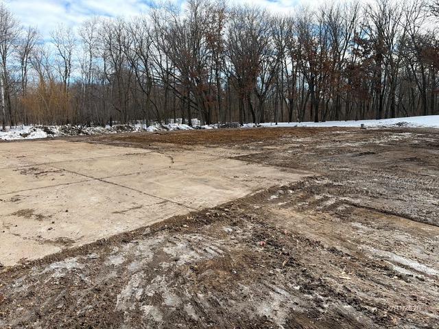 6823 Crown Circle NW