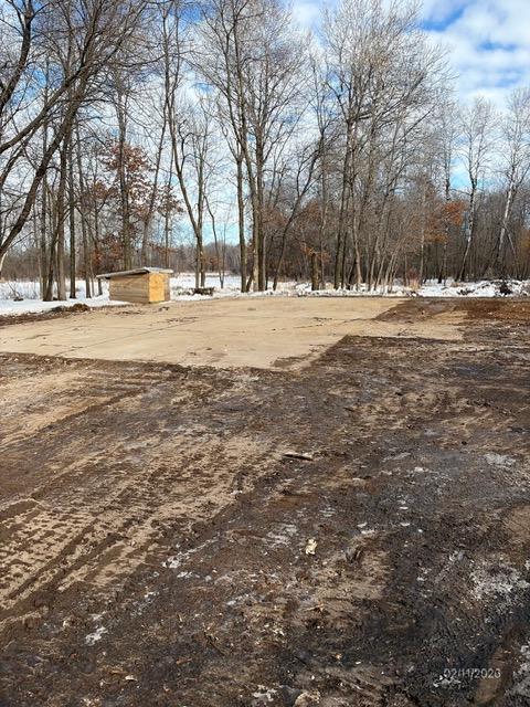 6823 Crown Circle NW