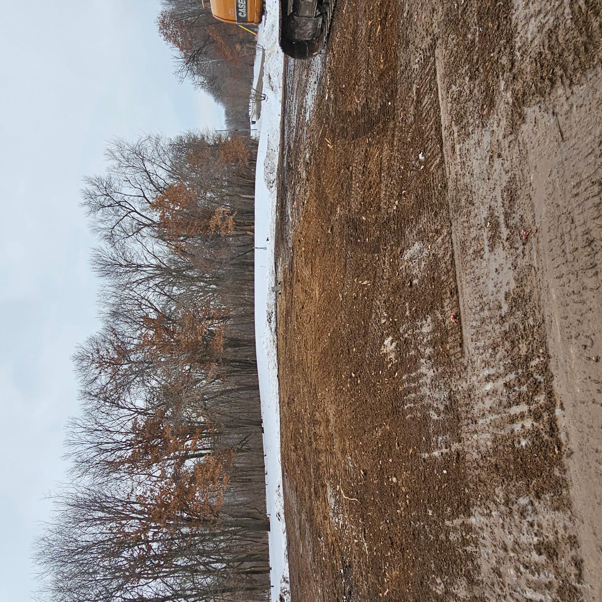 6823 Crown Circle NW