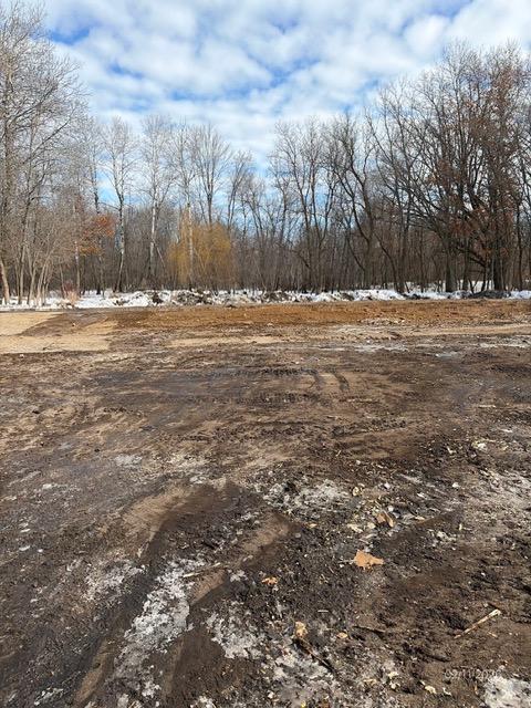 6823 Crown Circle NW