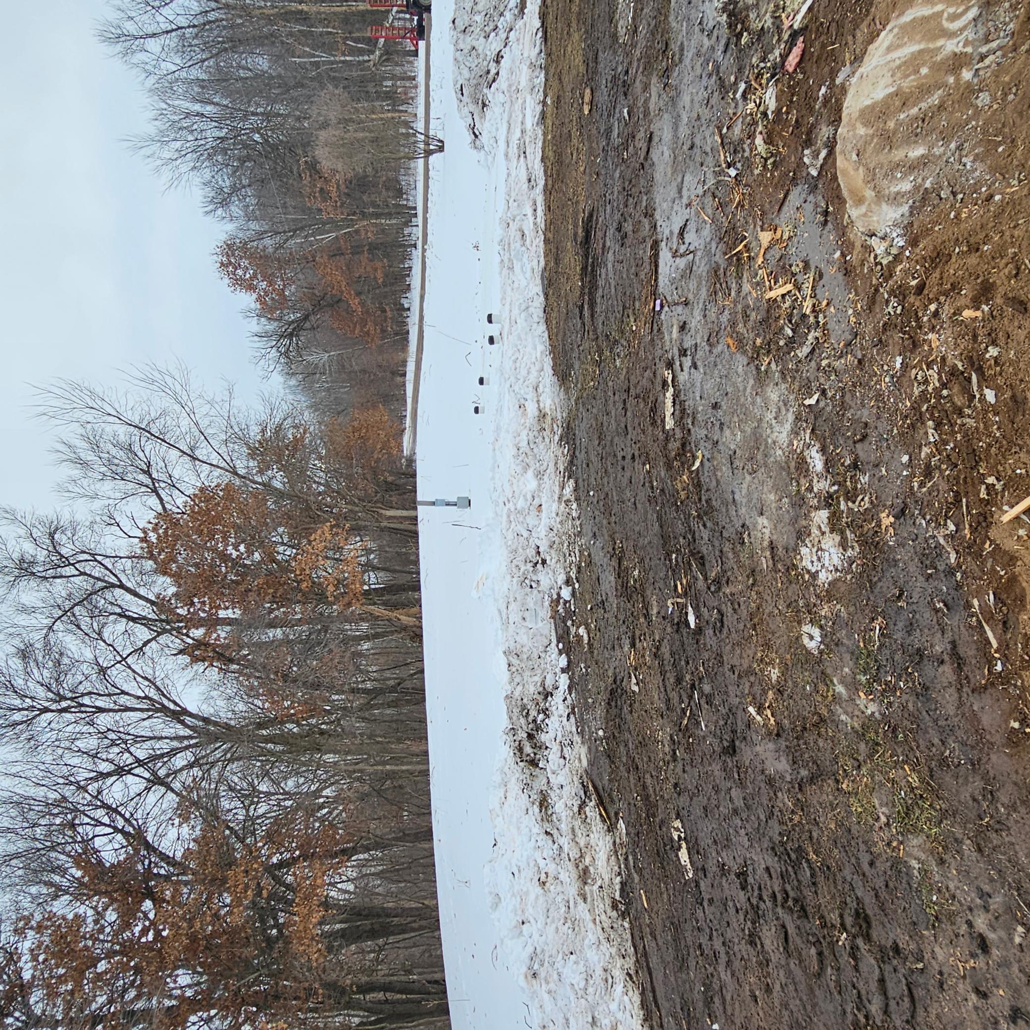 6823 Crown Circle NW