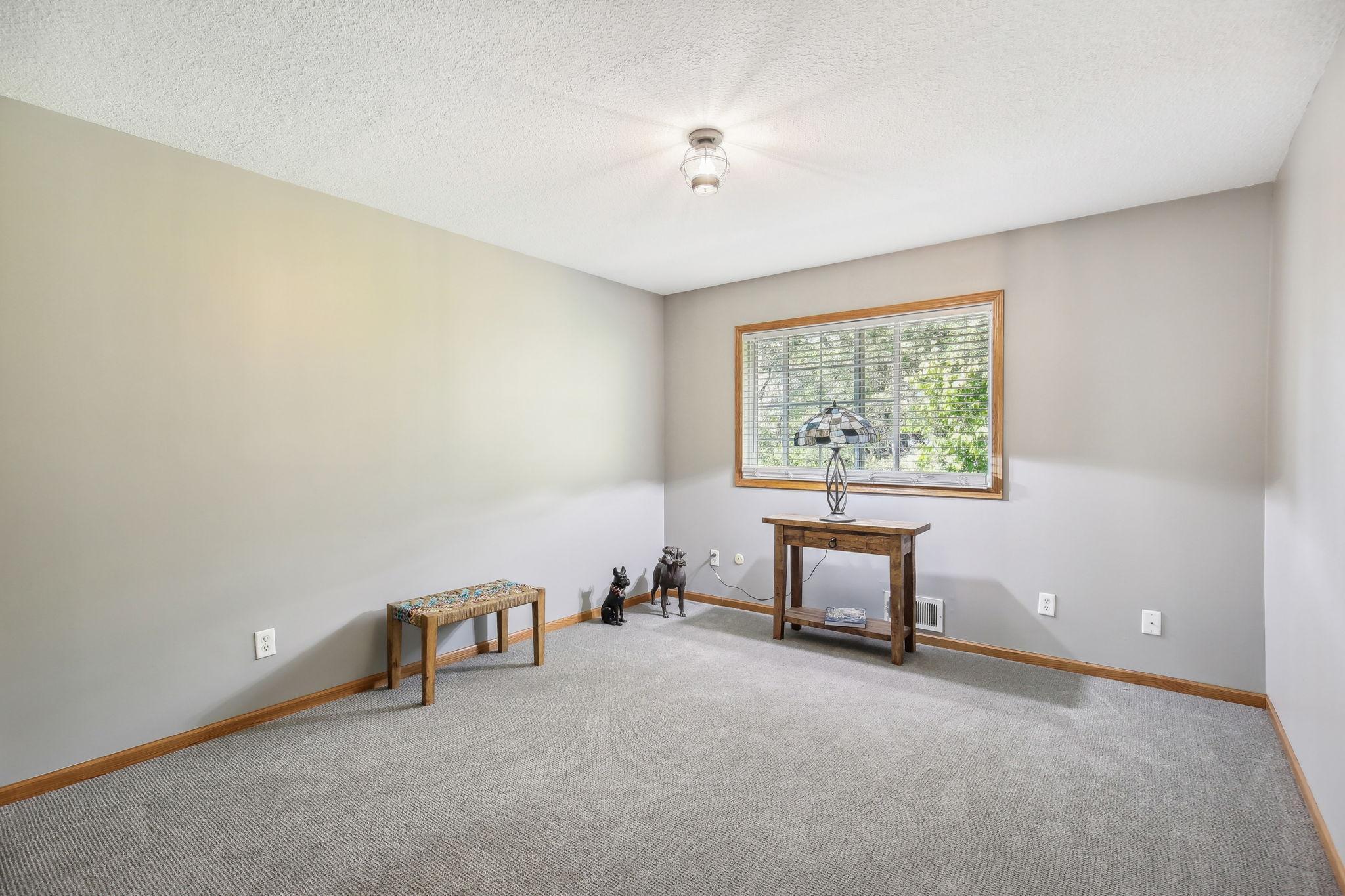 1860 Mcmenemy Street Unit: E