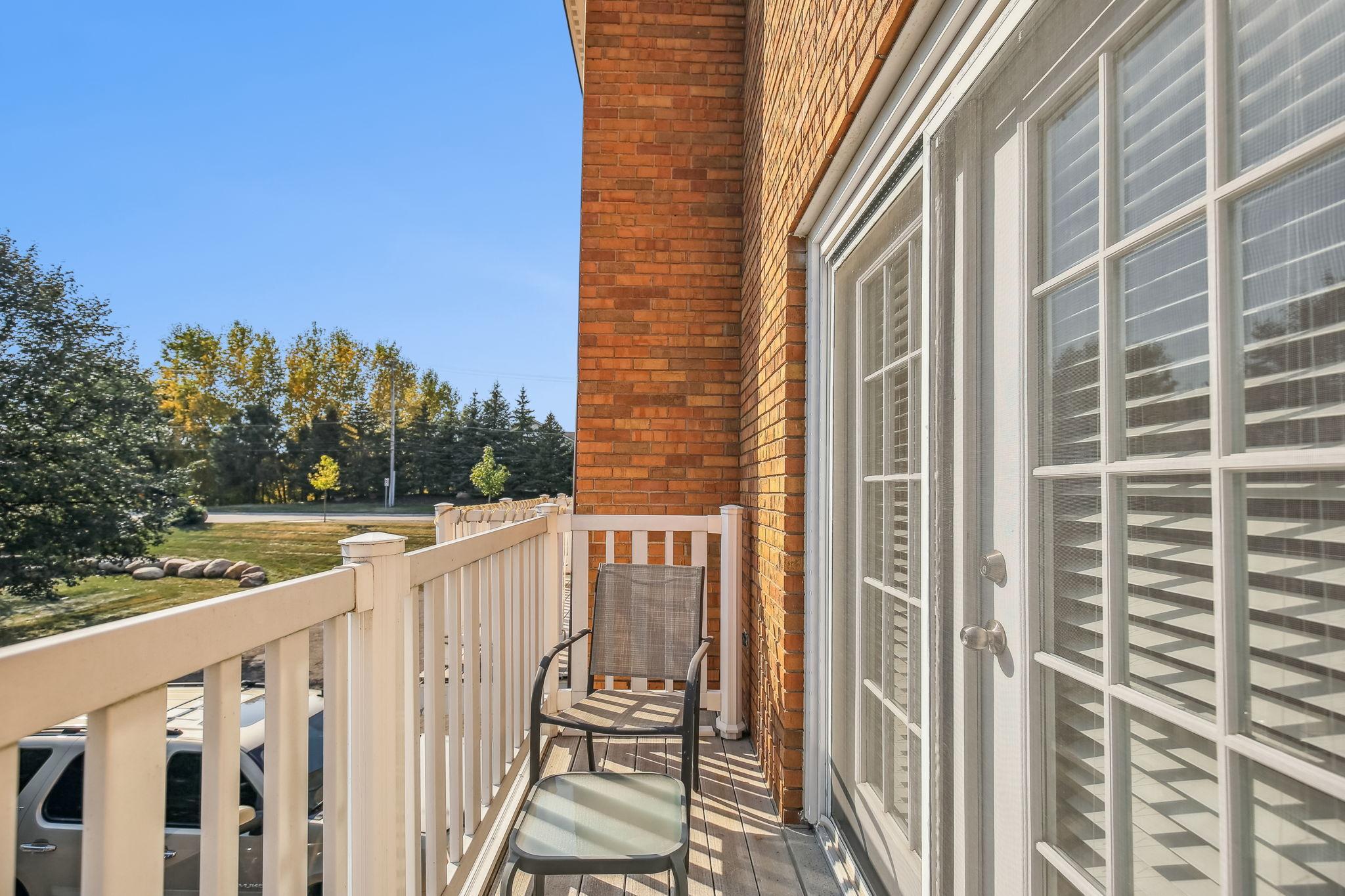 1860 Mcmenemy Street Unit: E