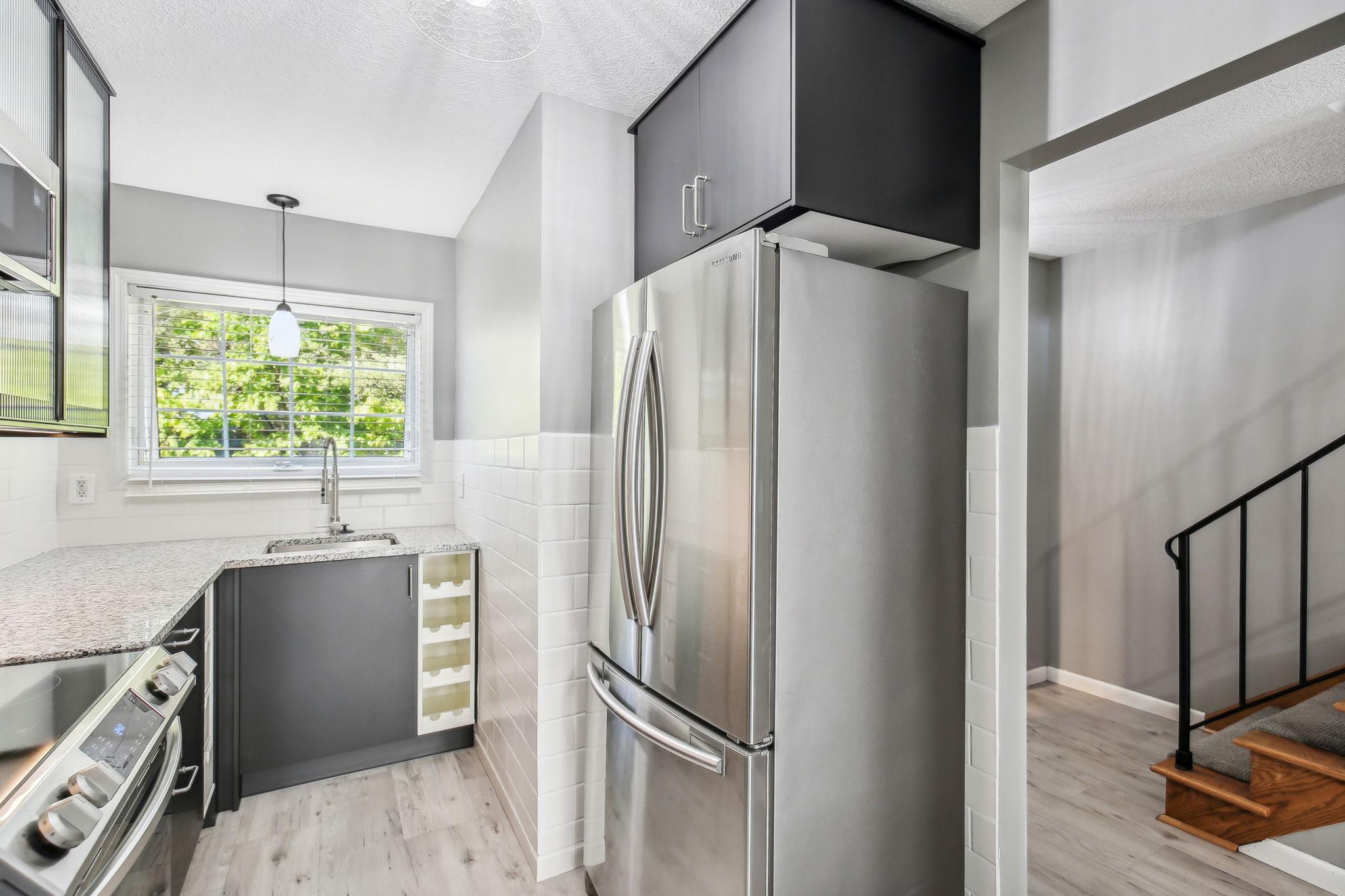 1860 Mcmenemy Street Unit: E