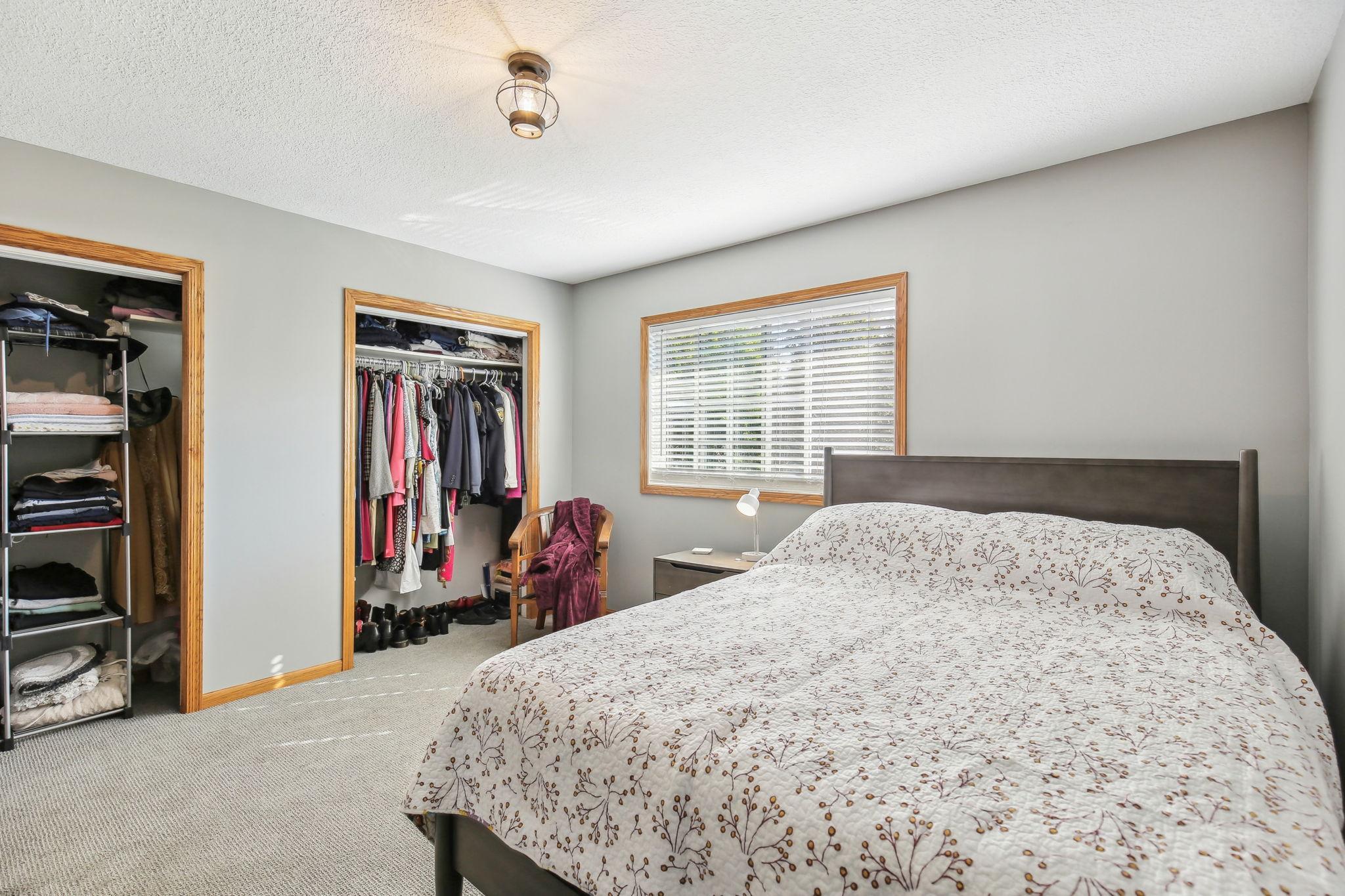 1860 Mcmenemy Street Unit: E