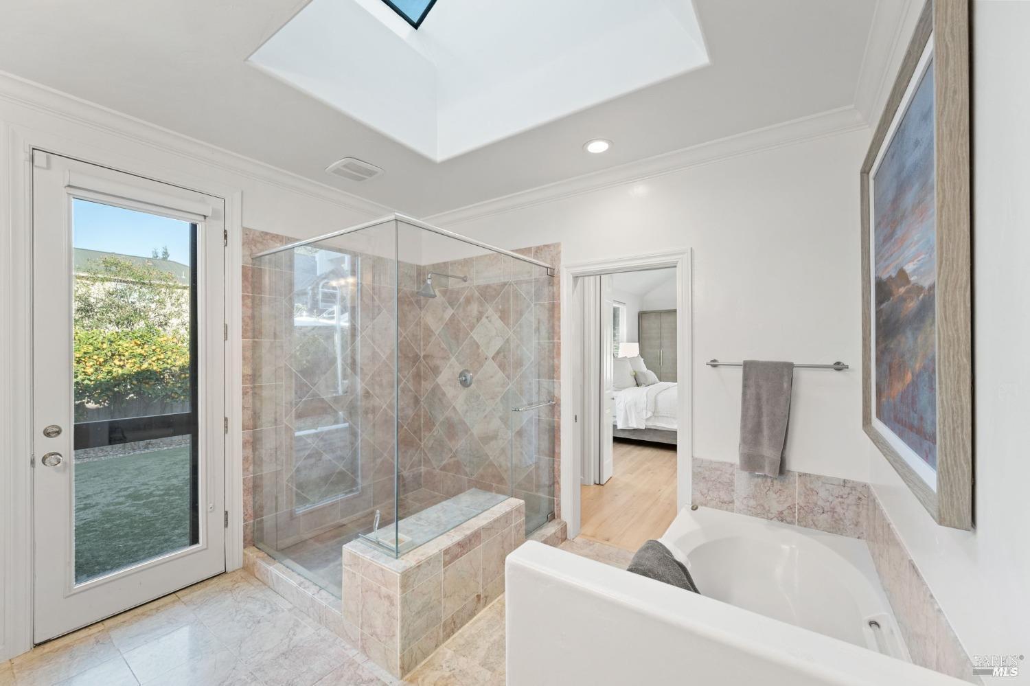 1316 Sulphur Springs Avenue, St. Helena