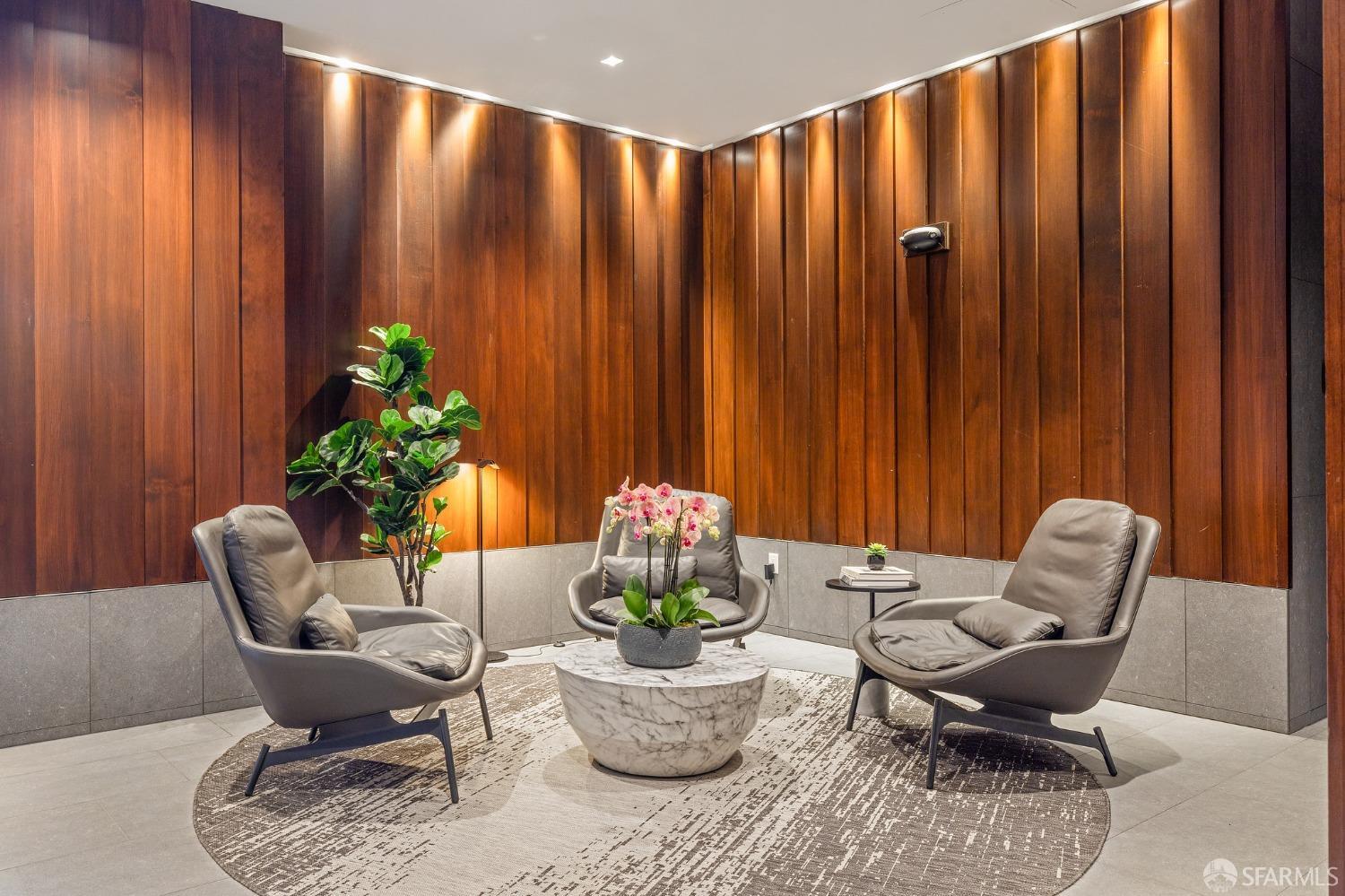 2238 Market Street # 109