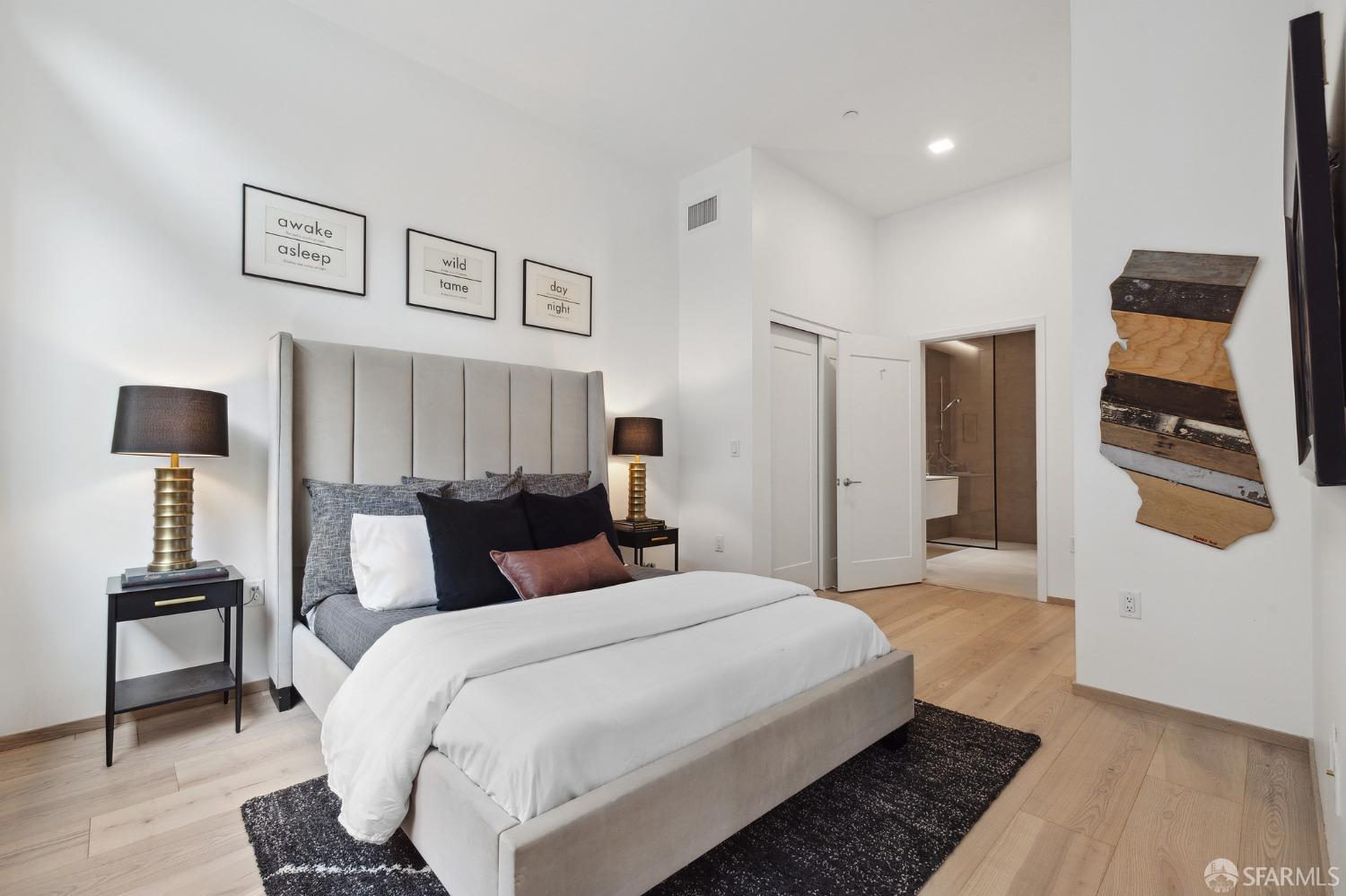2238 Market Street # 109