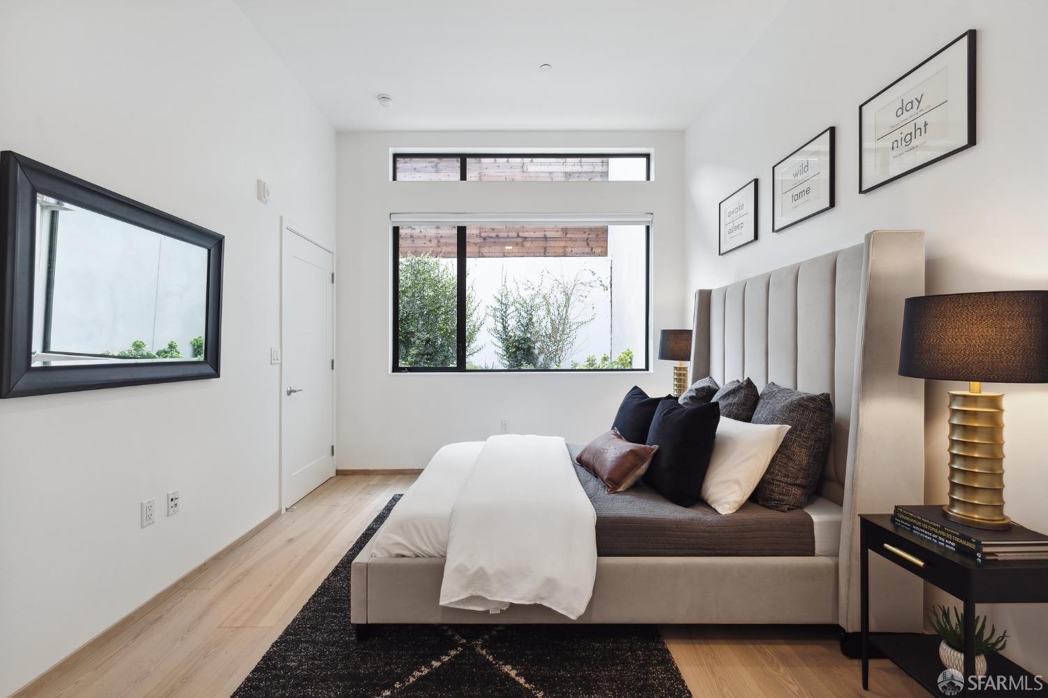 2238 Market Street # 109