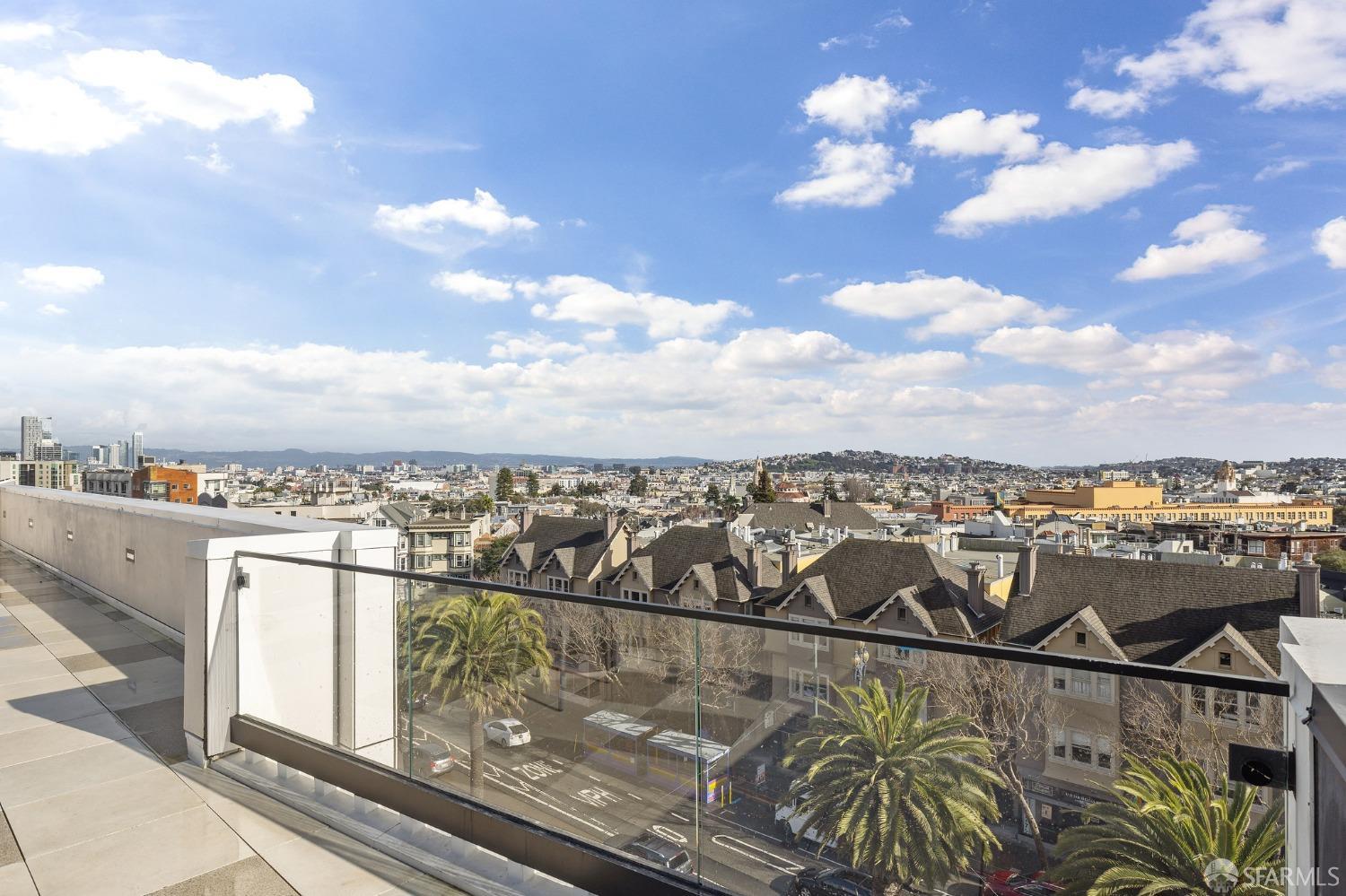 2238 Market Street # 109