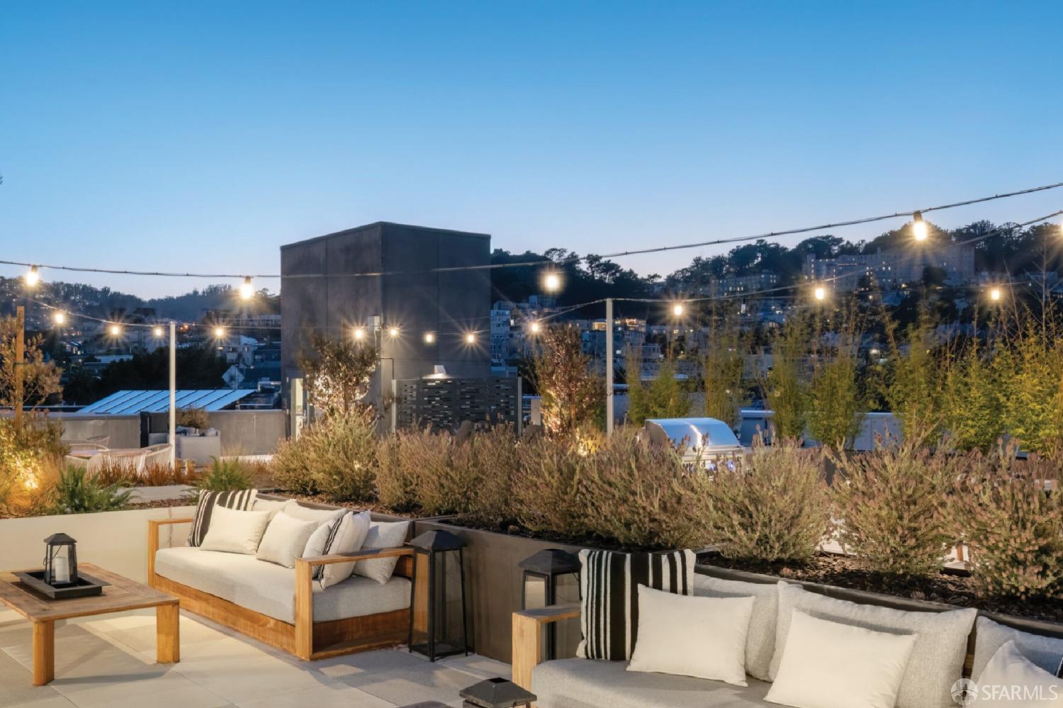 2238 Market Street # 109