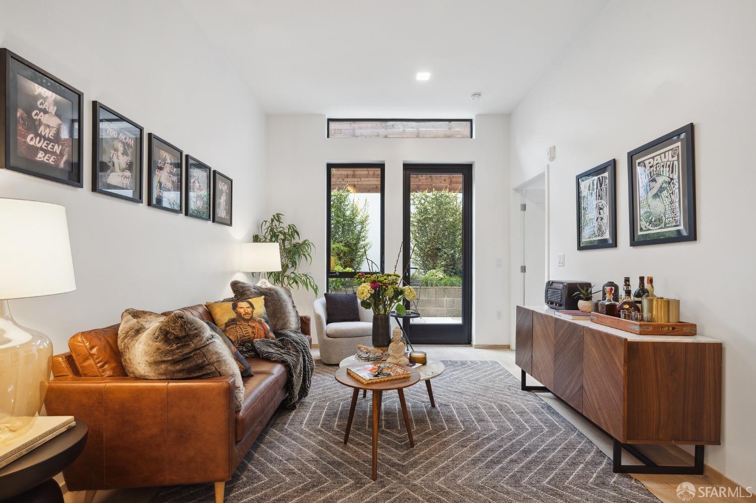 2238 Market Street # 109