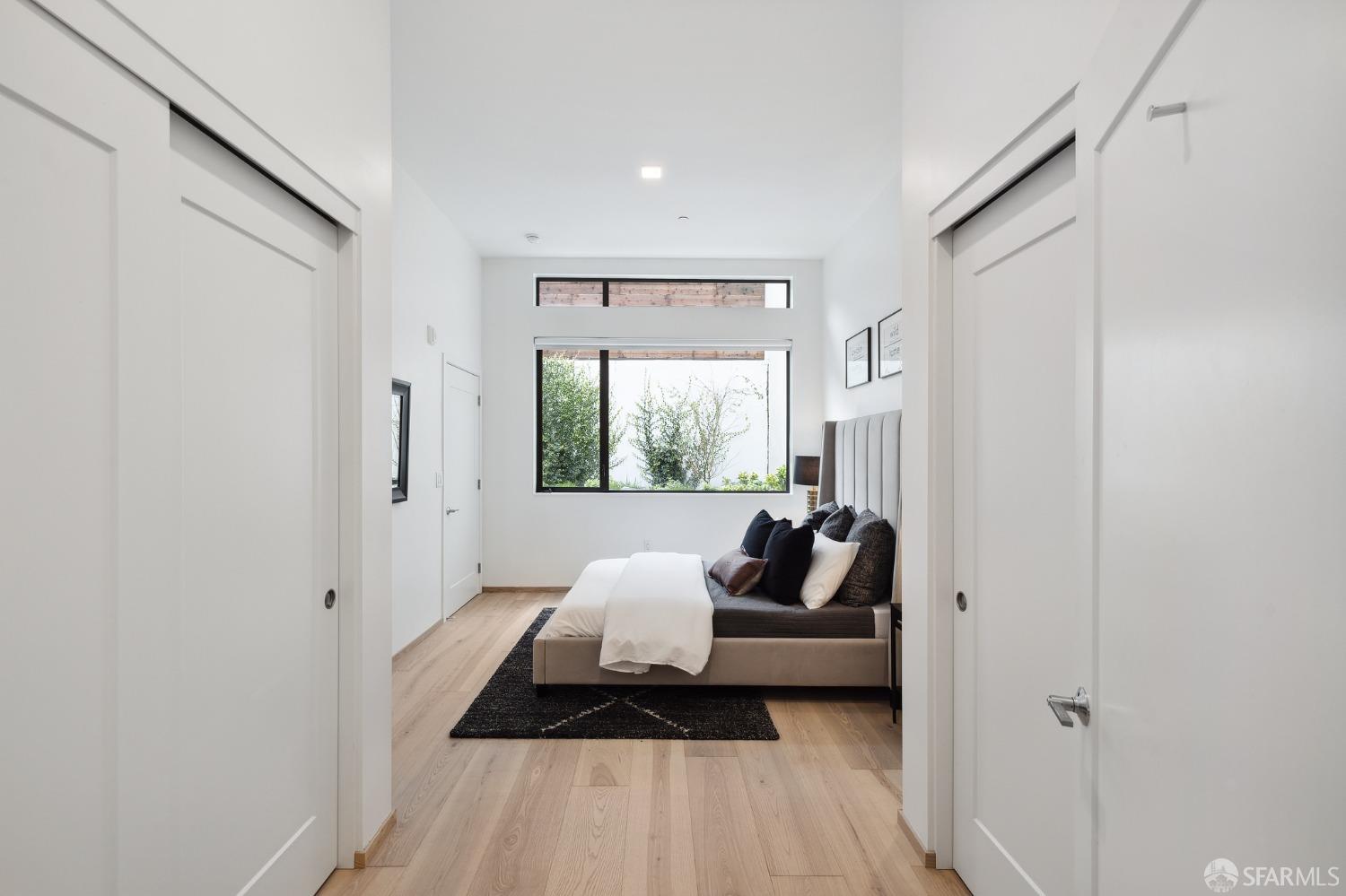 2238 Market Street # 109