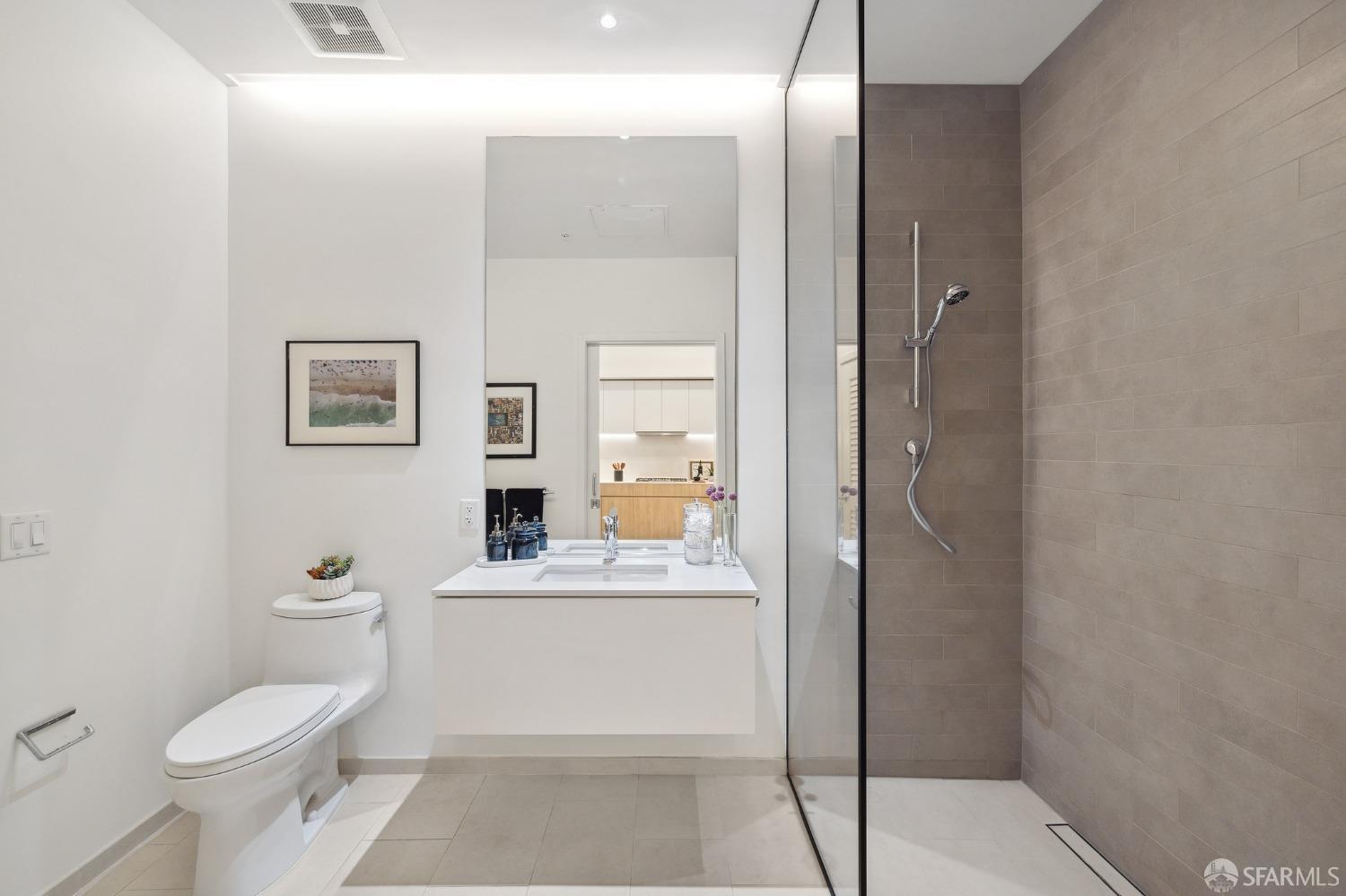 2238 Market Street # 109