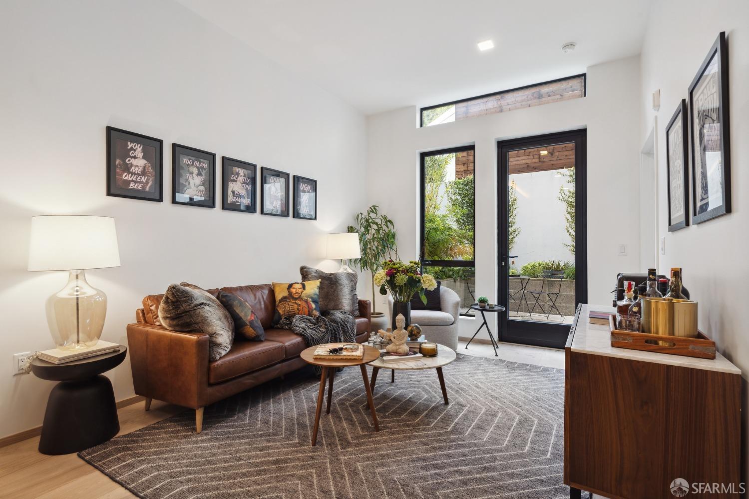 2238 Market Street # 109