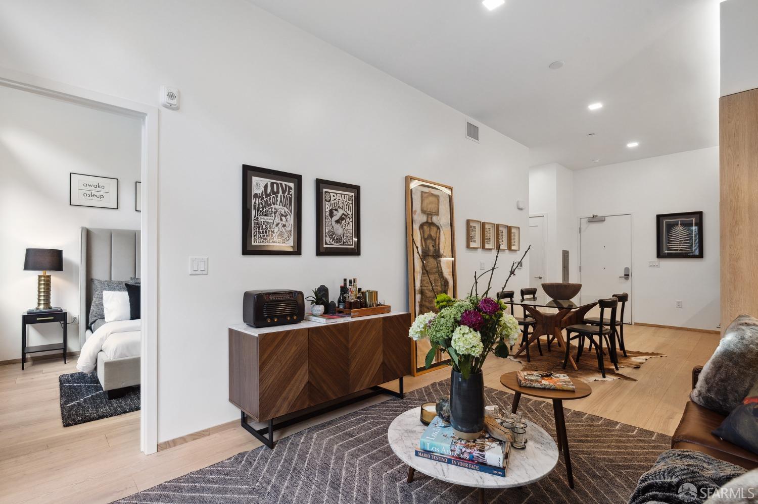 2238 Market Street # 109