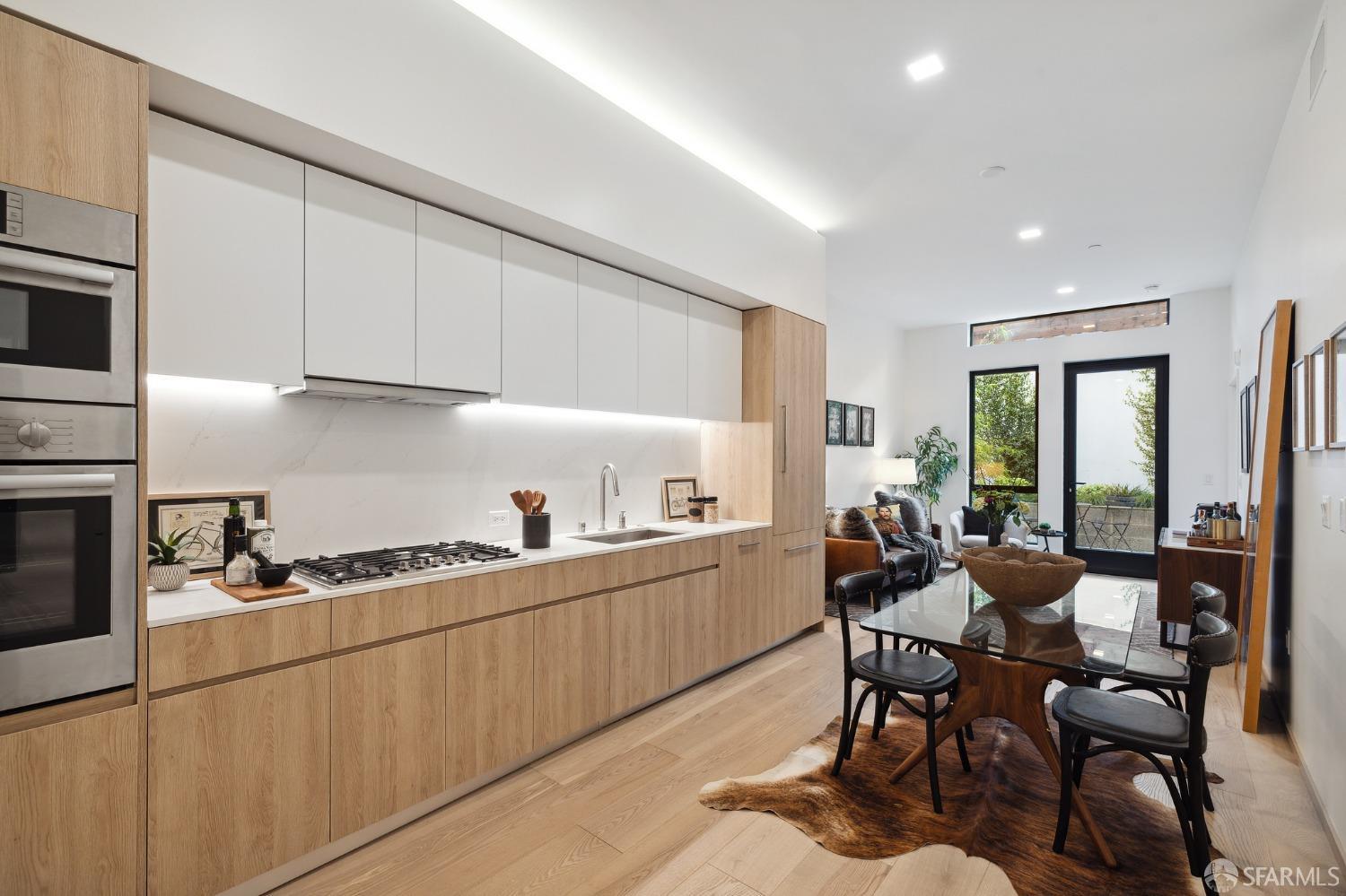 2238 Market Street # 109