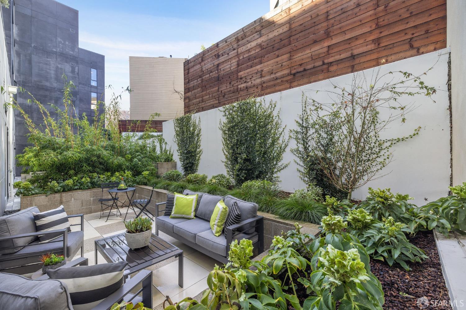 2238 Market Street # 109